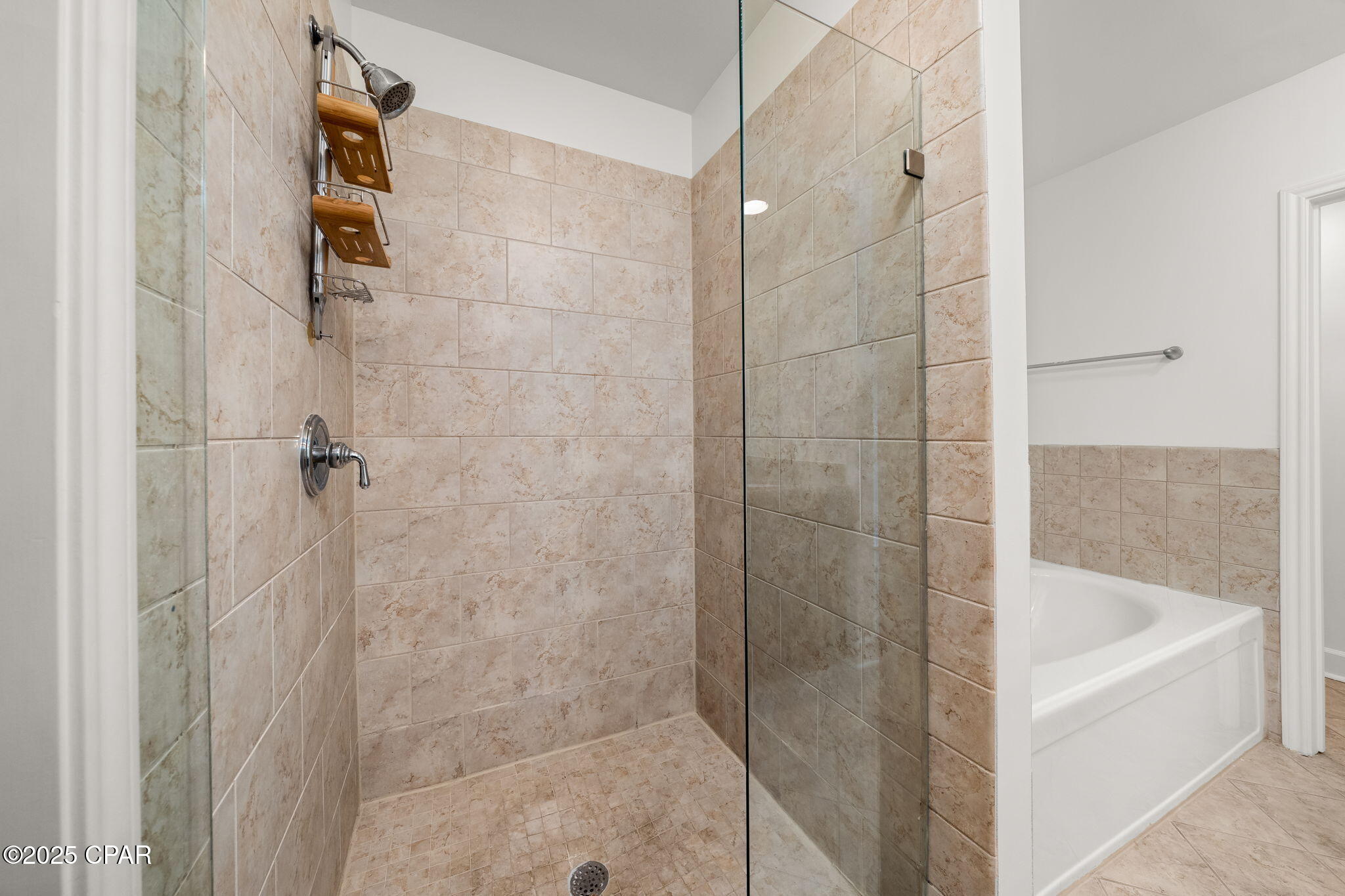 Image 34 For 8700 Front Beach Road 6301