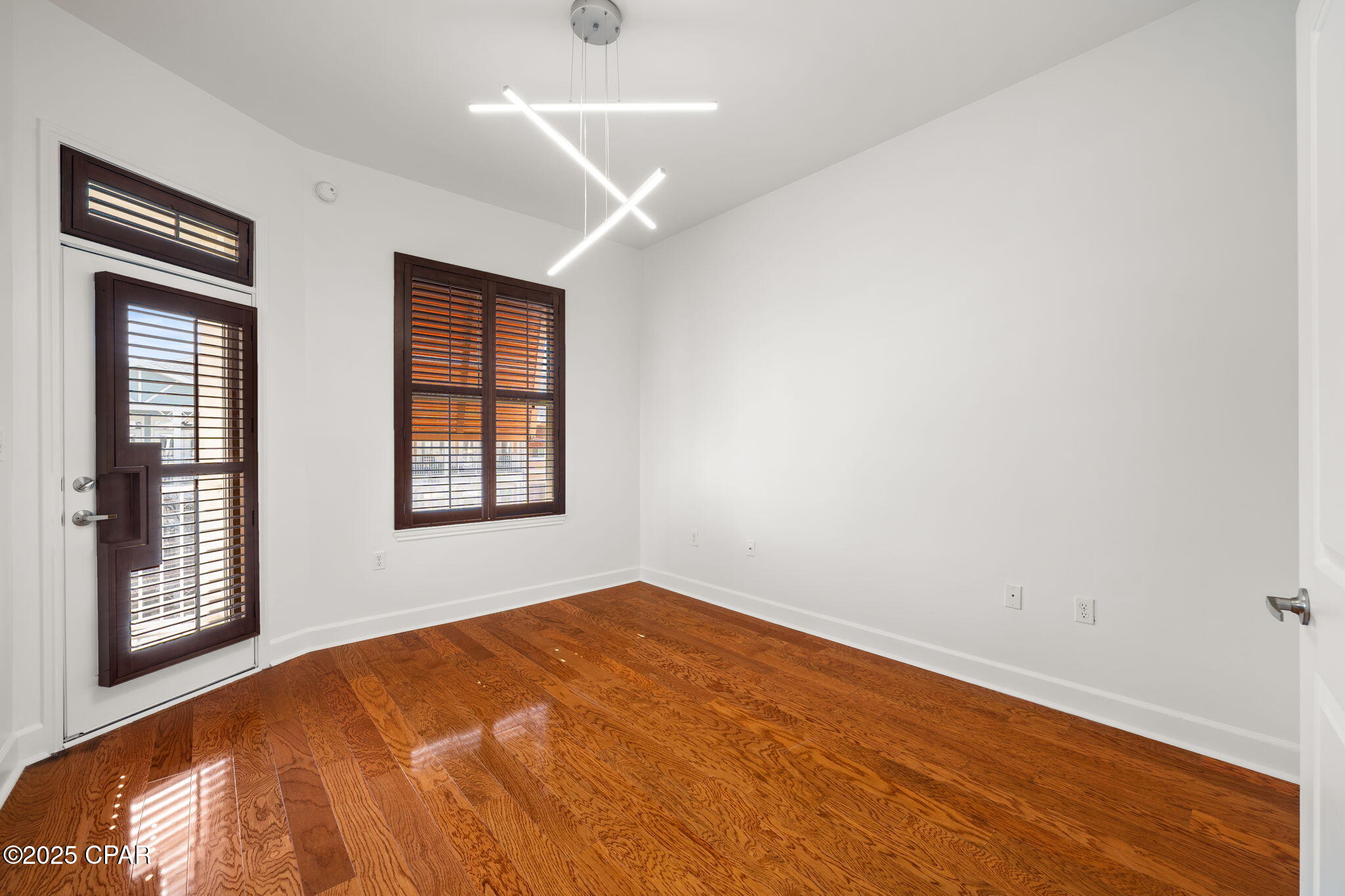 Image 35 For 8700 Front Beach Road 6301