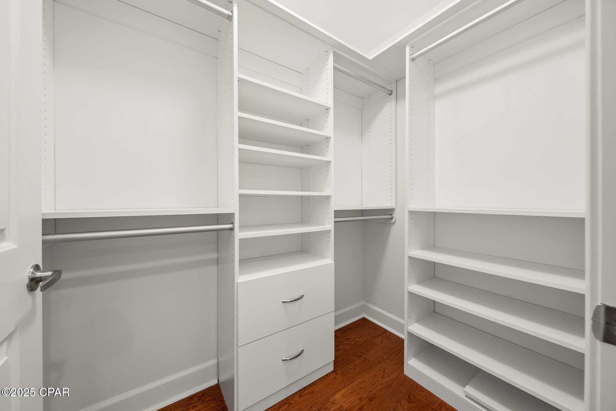 Image 36 For 8700 Front Beach Road 6301