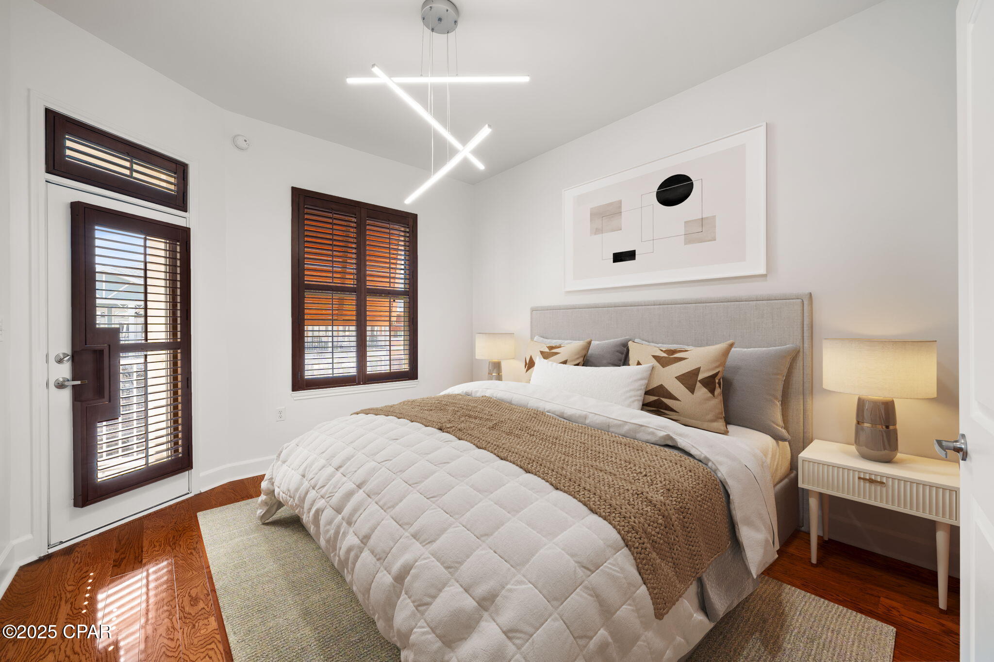 Image 37 For 8700 Front Beach Road 6301