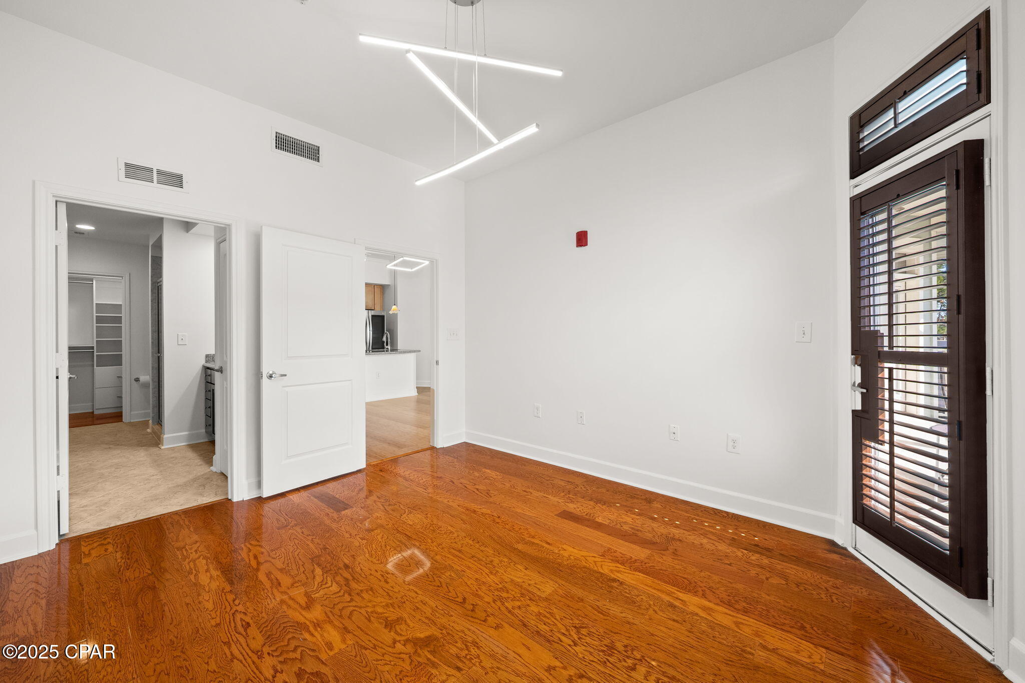 Image 39 For 8700 Front Beach Road 6301