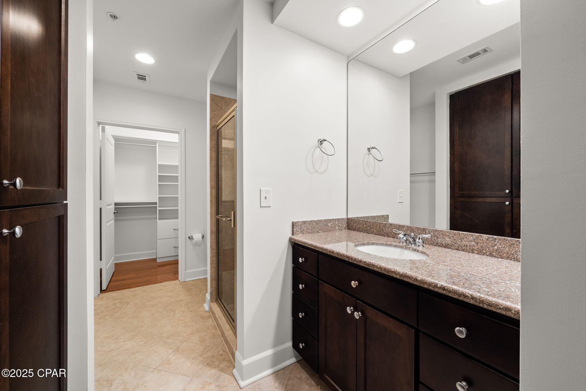 Image 40 For 8700 Front Beach Road 6301