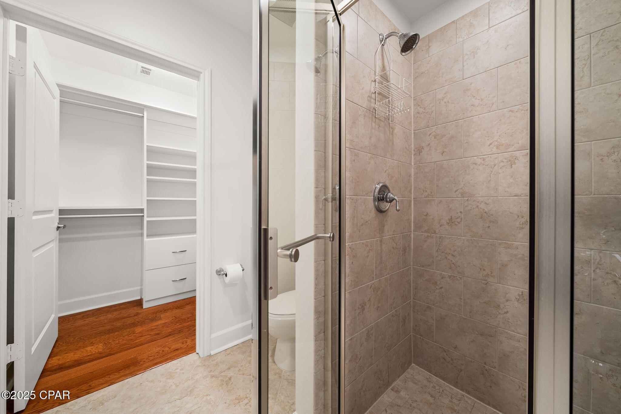 Image 41 For 8700 Front Beach Road 6301