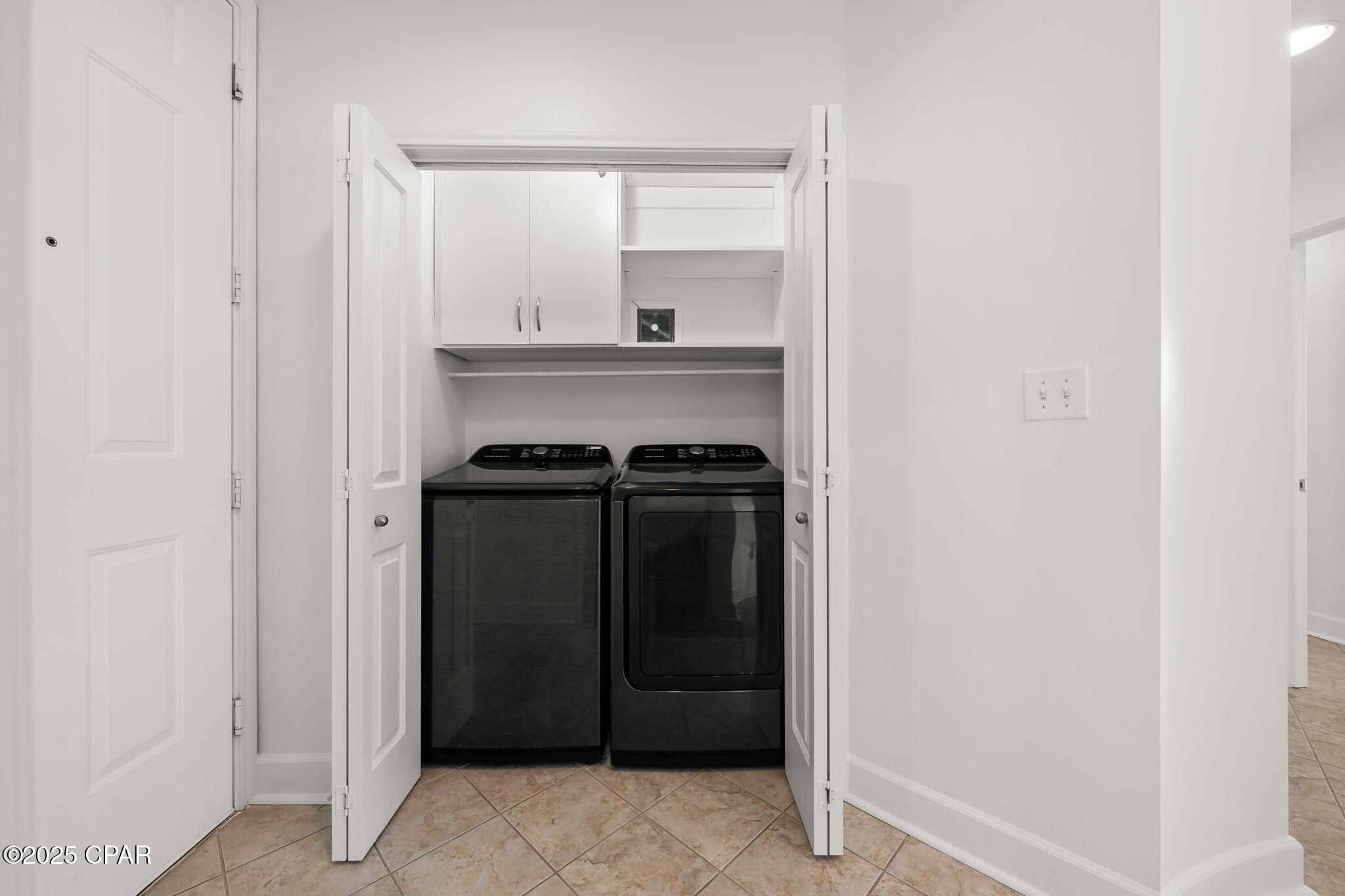 Image 42 For 8700 Front Beach Road 6301