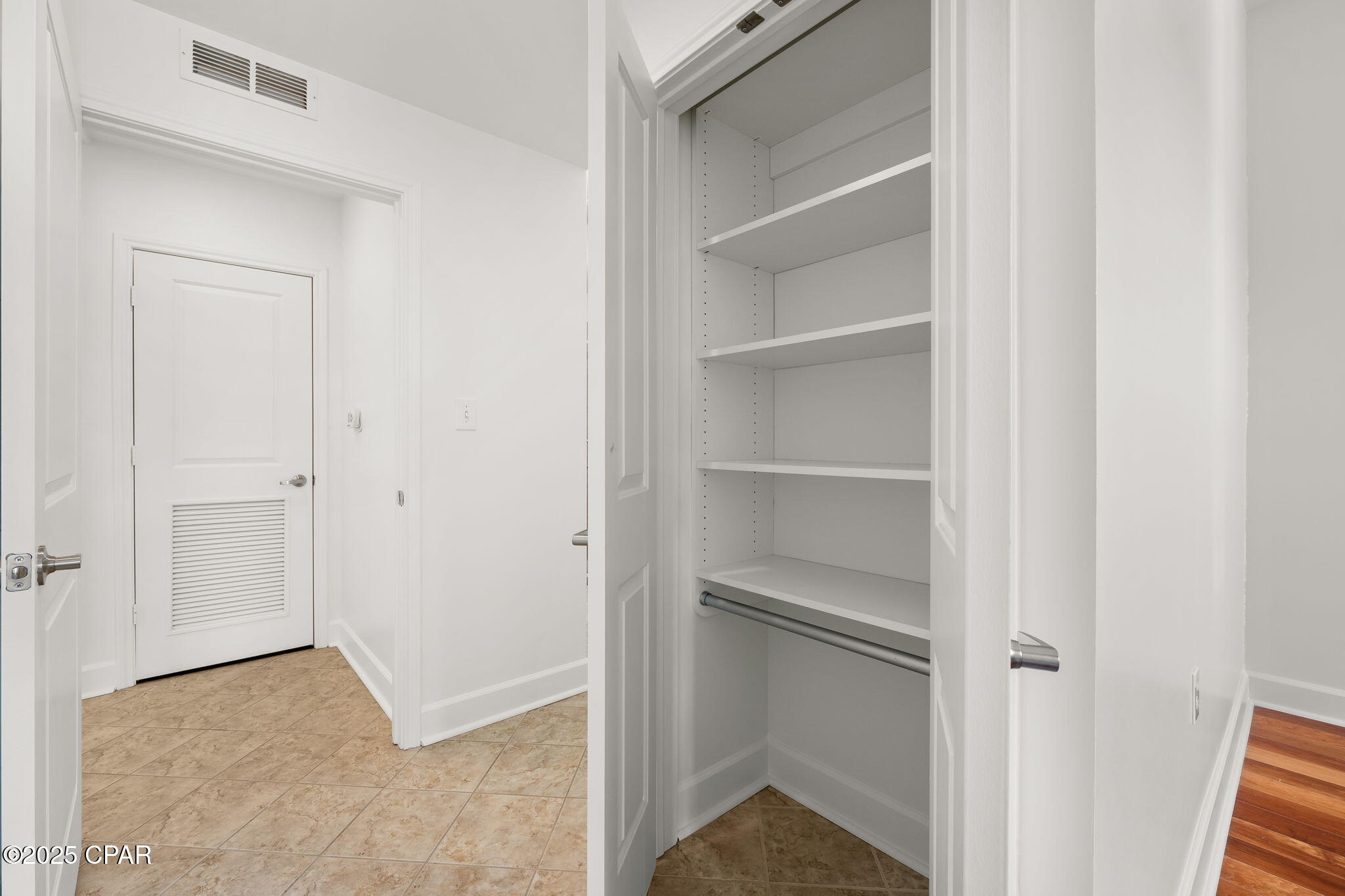 Image 43 For 8700 Front Beach Road 6301