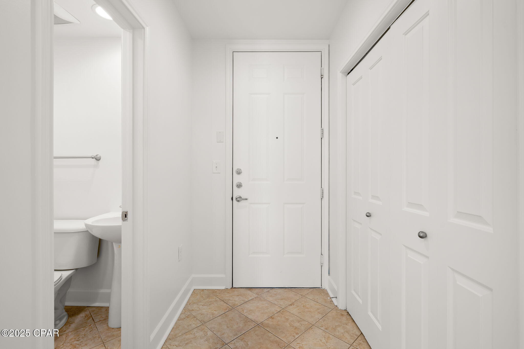 Image 44 For 8700 Front Beach Road 6301