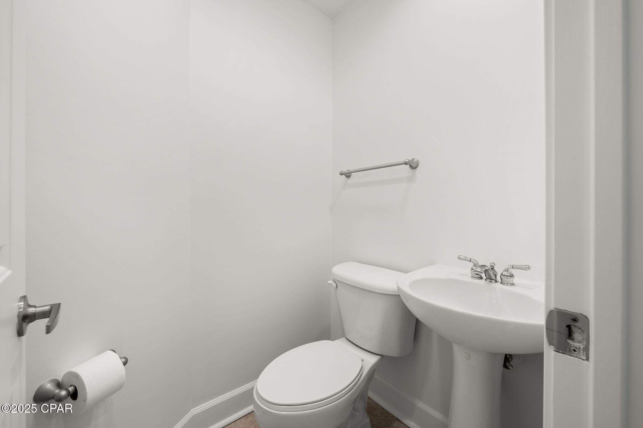 Image 45 For 8700 Front Beach Road 6301