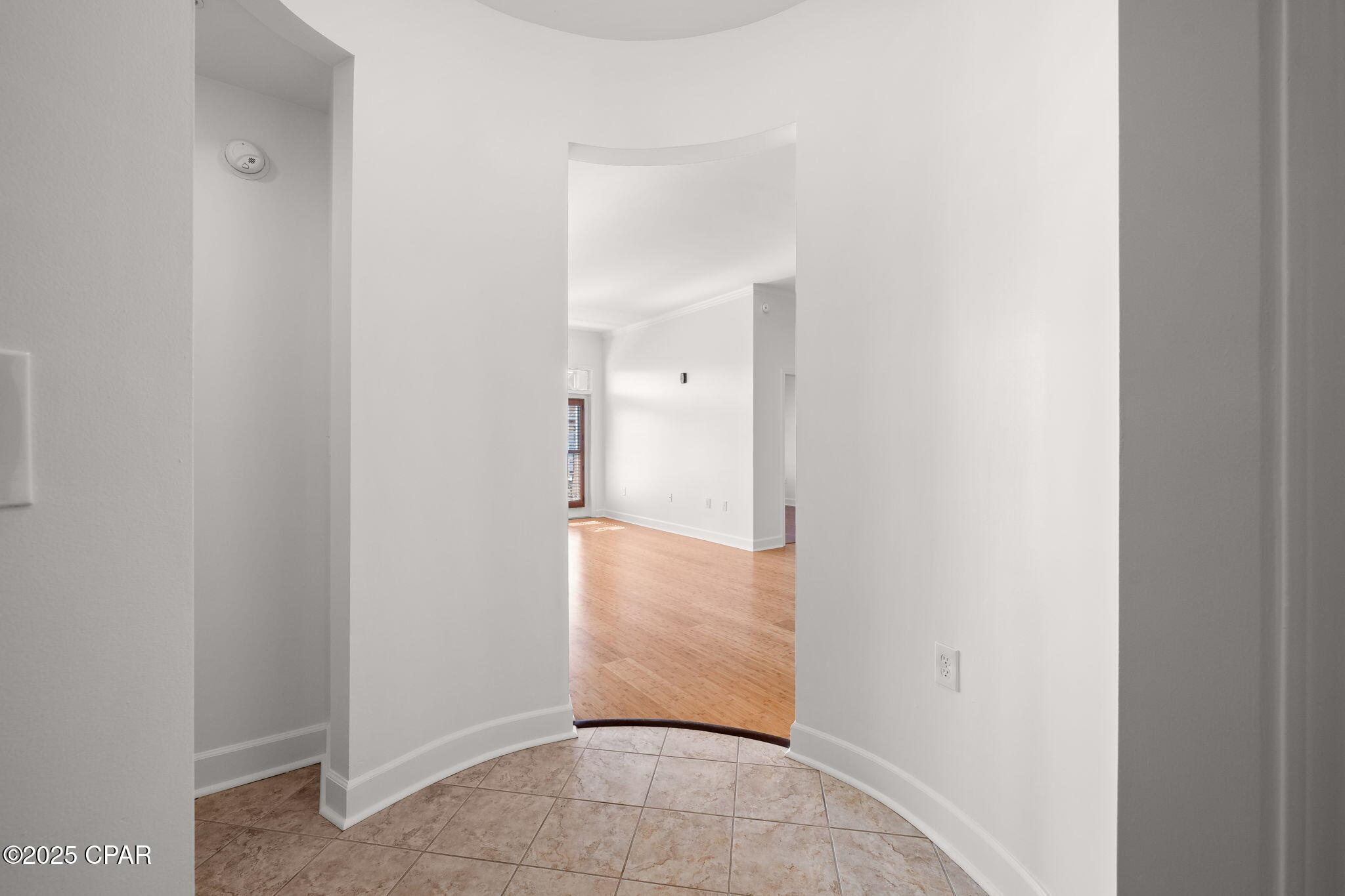 Image 46 For 8700 Front Beach Road 6301