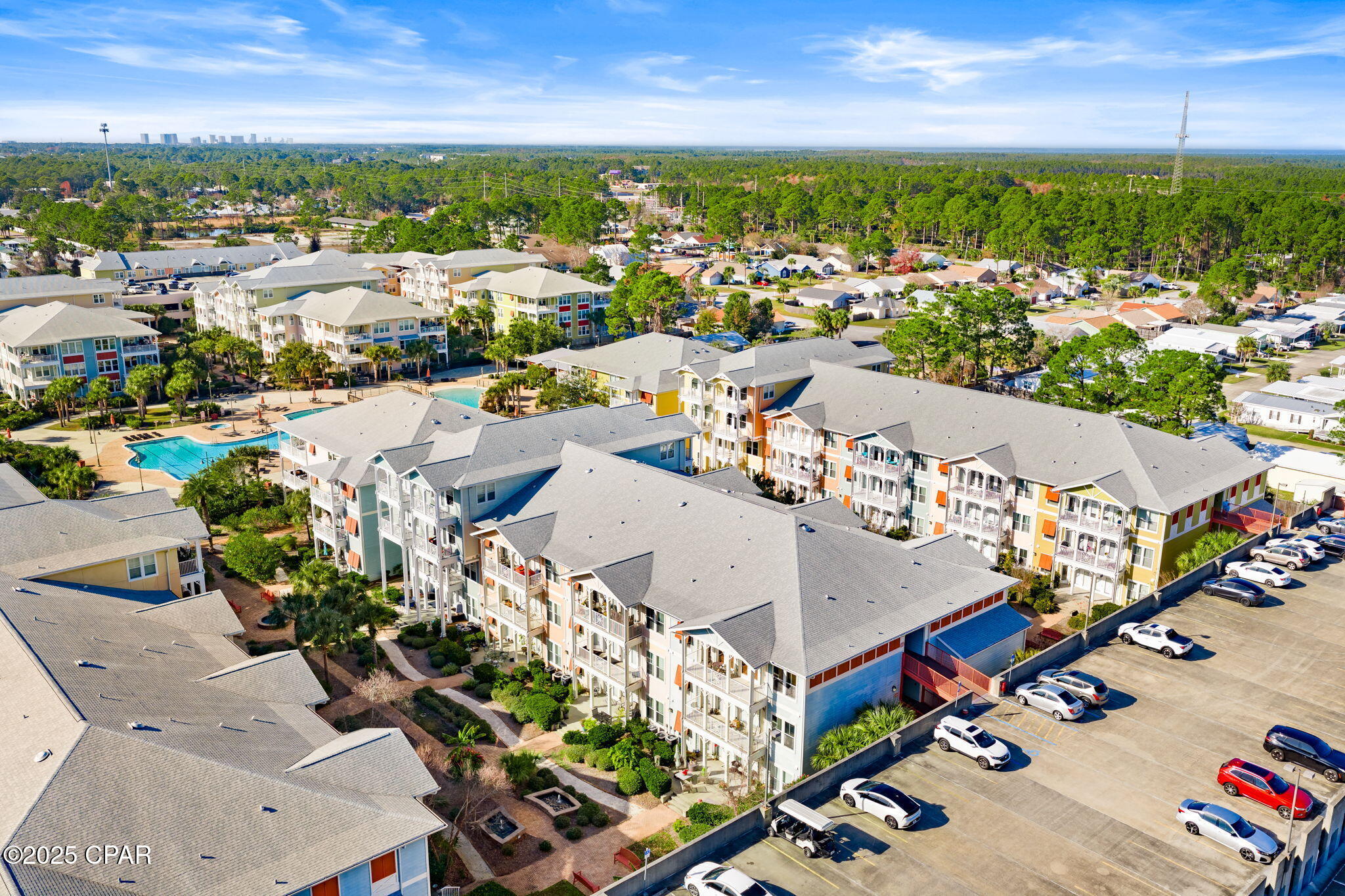 Image 47 For 8700 Front Beach Road 6301