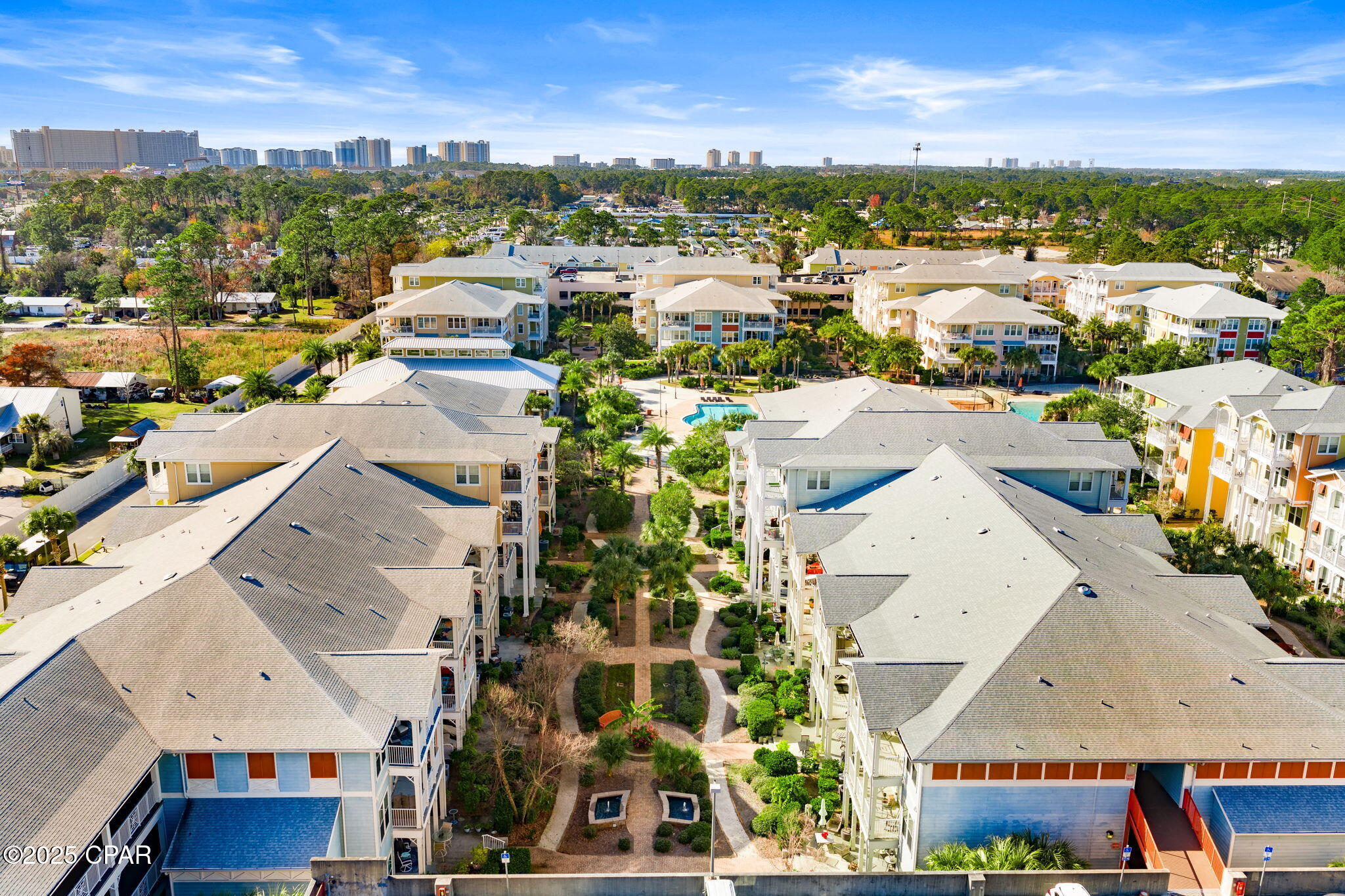 Image 48 For 8700 Front Beach Road 6301