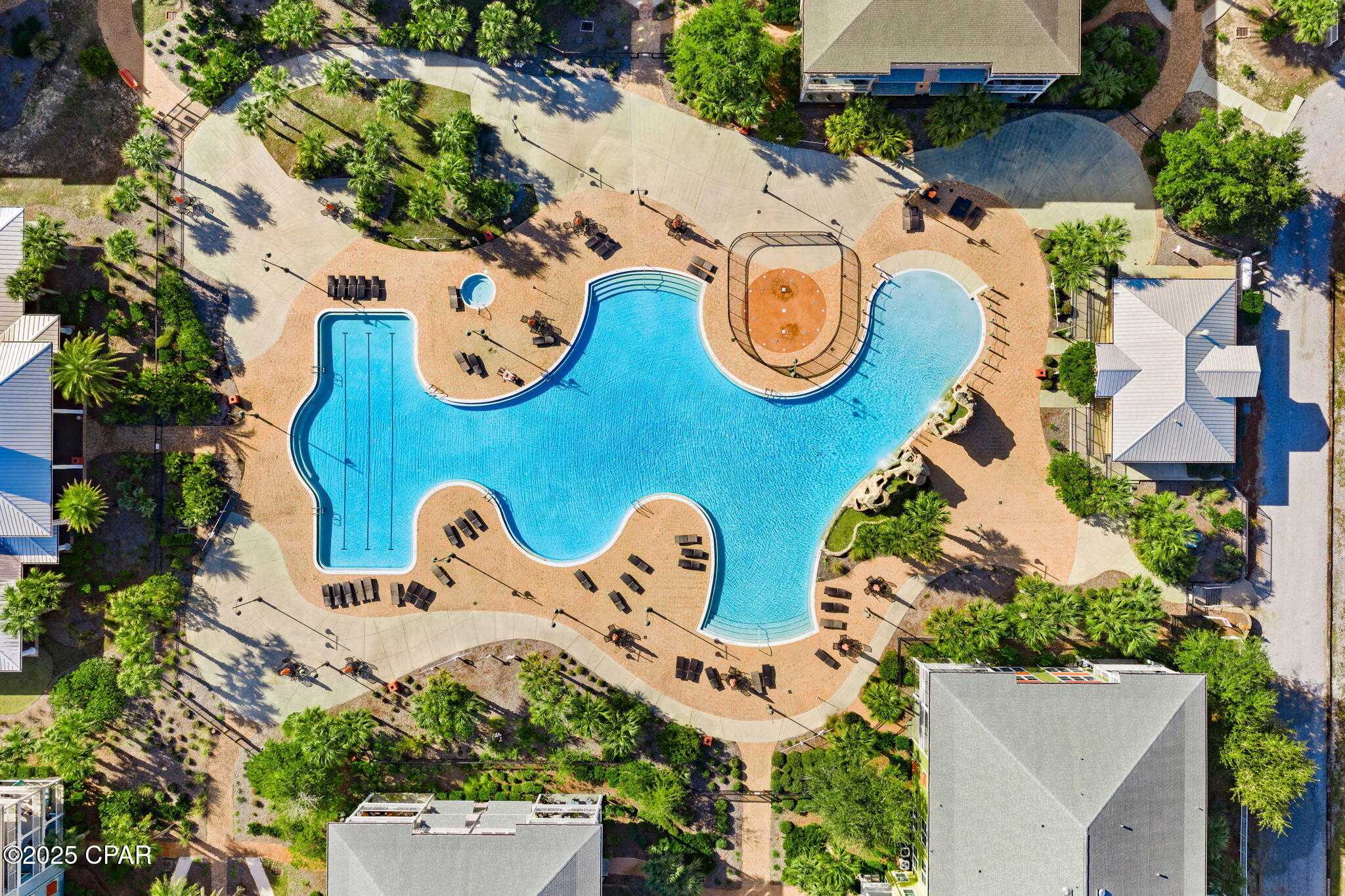 Image 49 For 8700 Front Beach Road 6301