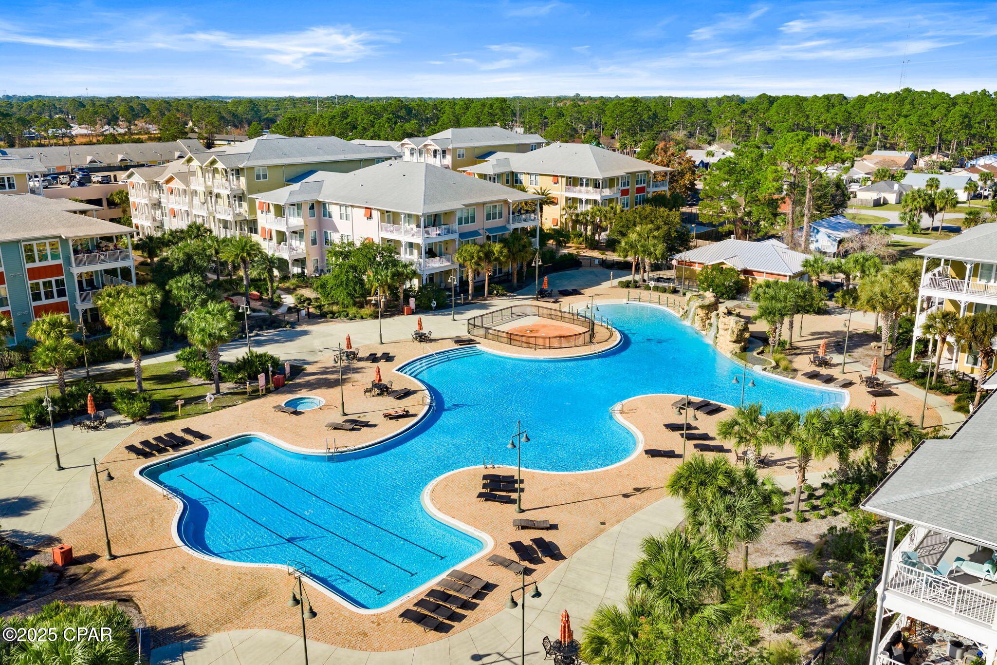 Image 5 For 8700 Front Beach Road 6301