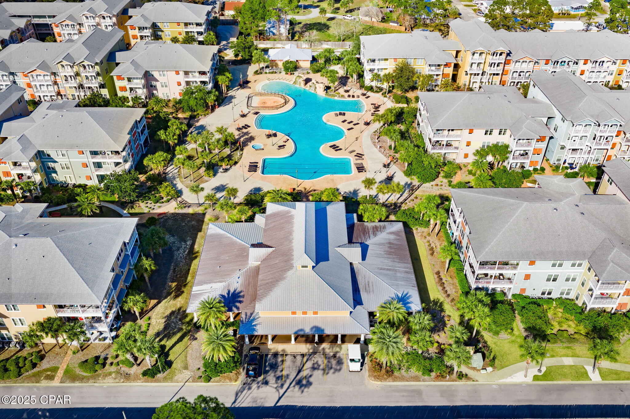 Image 51 For 8700 Front Beach Road 6301