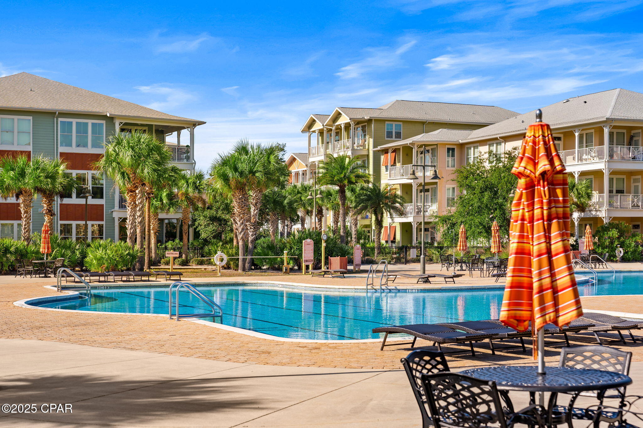 Image 52 For 8700 Front Beach Road 6301