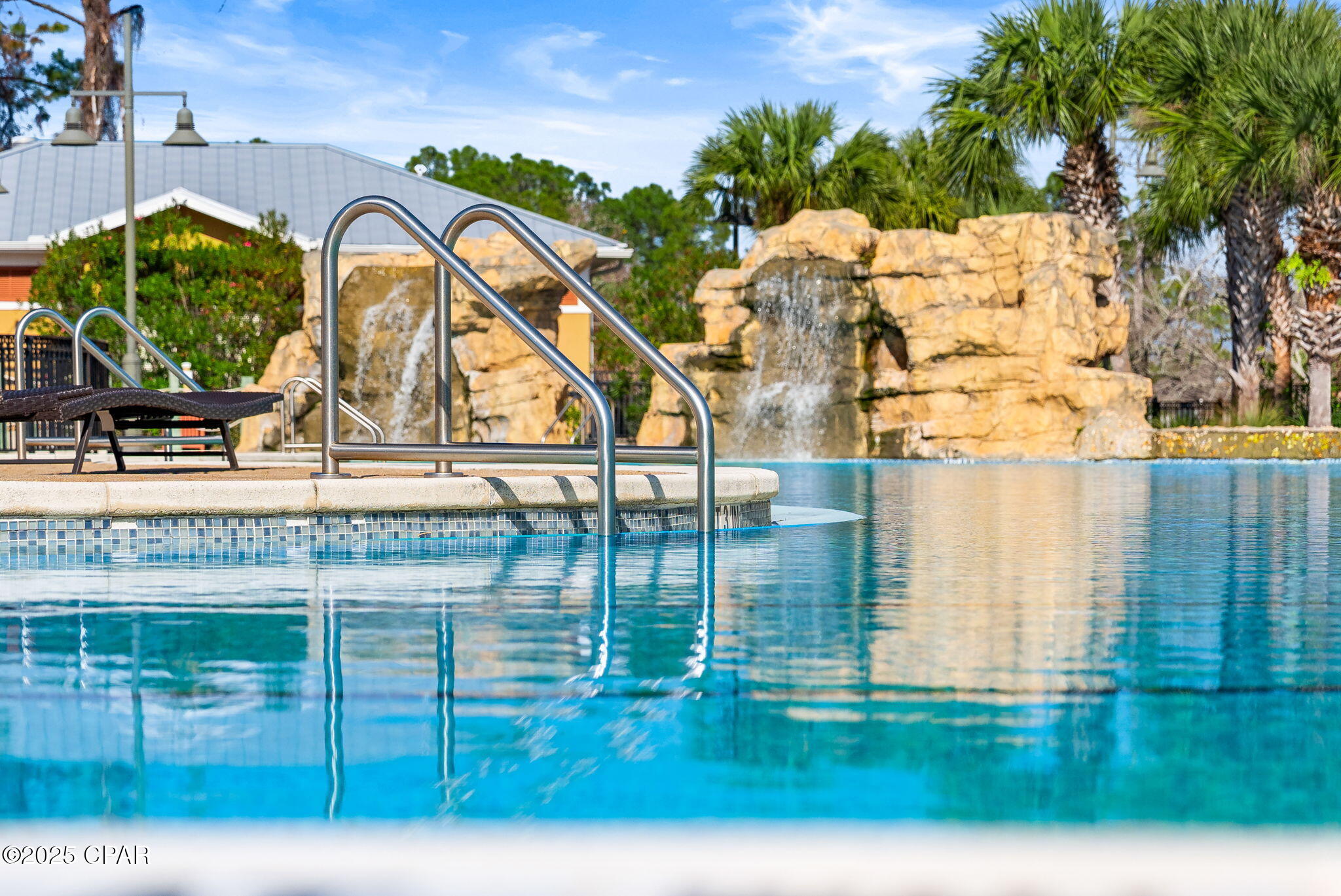 Image 53 For 8700 Front Beach Road 6301