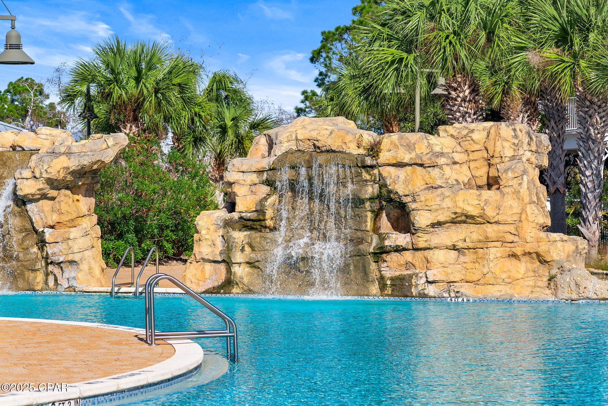 Image 54 For 8700 Front Beach Road 6301