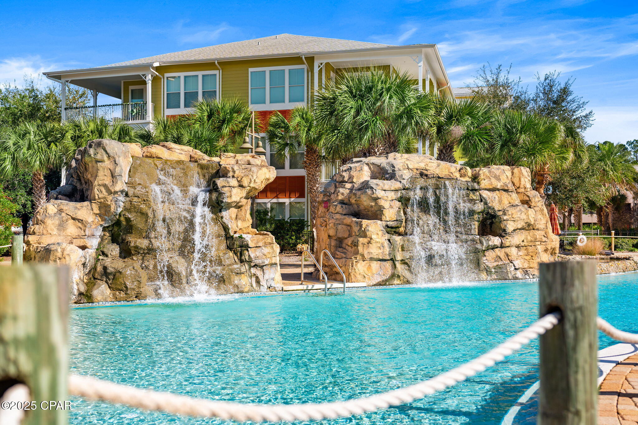 Image 55 For 8700 Front Beach Road 6301