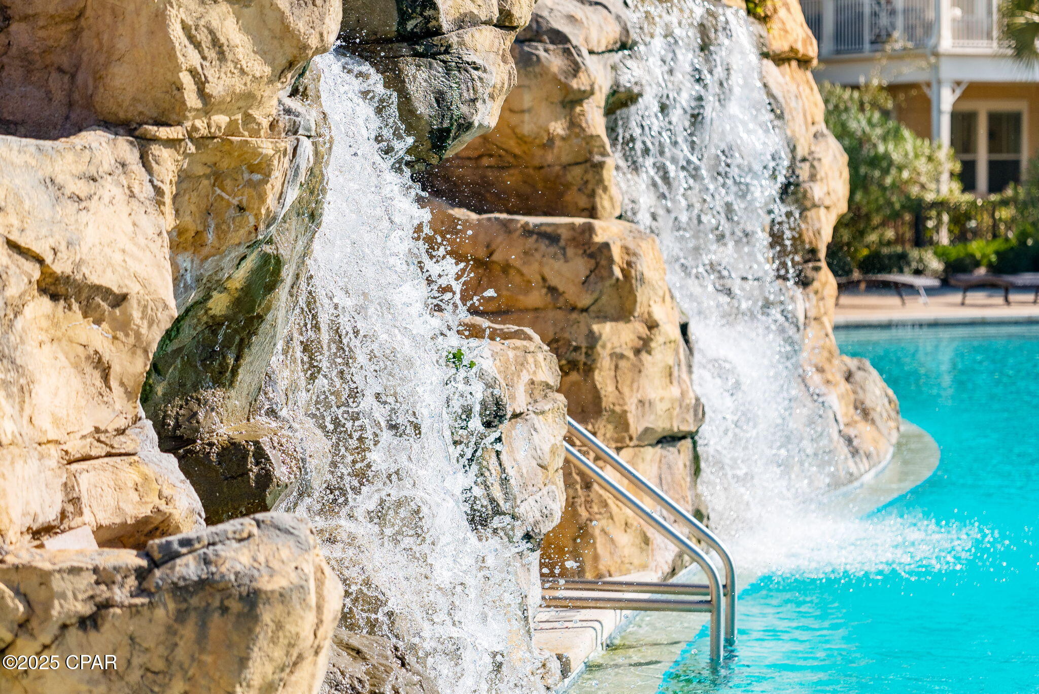 Image 56 For 8700 Front Beach Road 6301