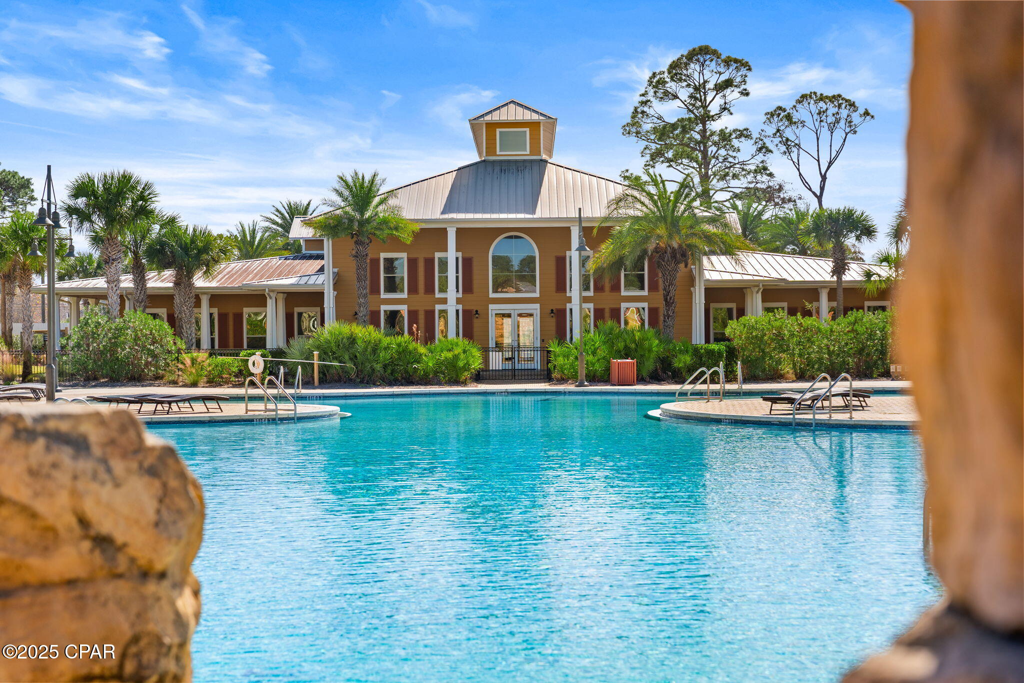 Image 57 For 8700 Front Beach Road 6301