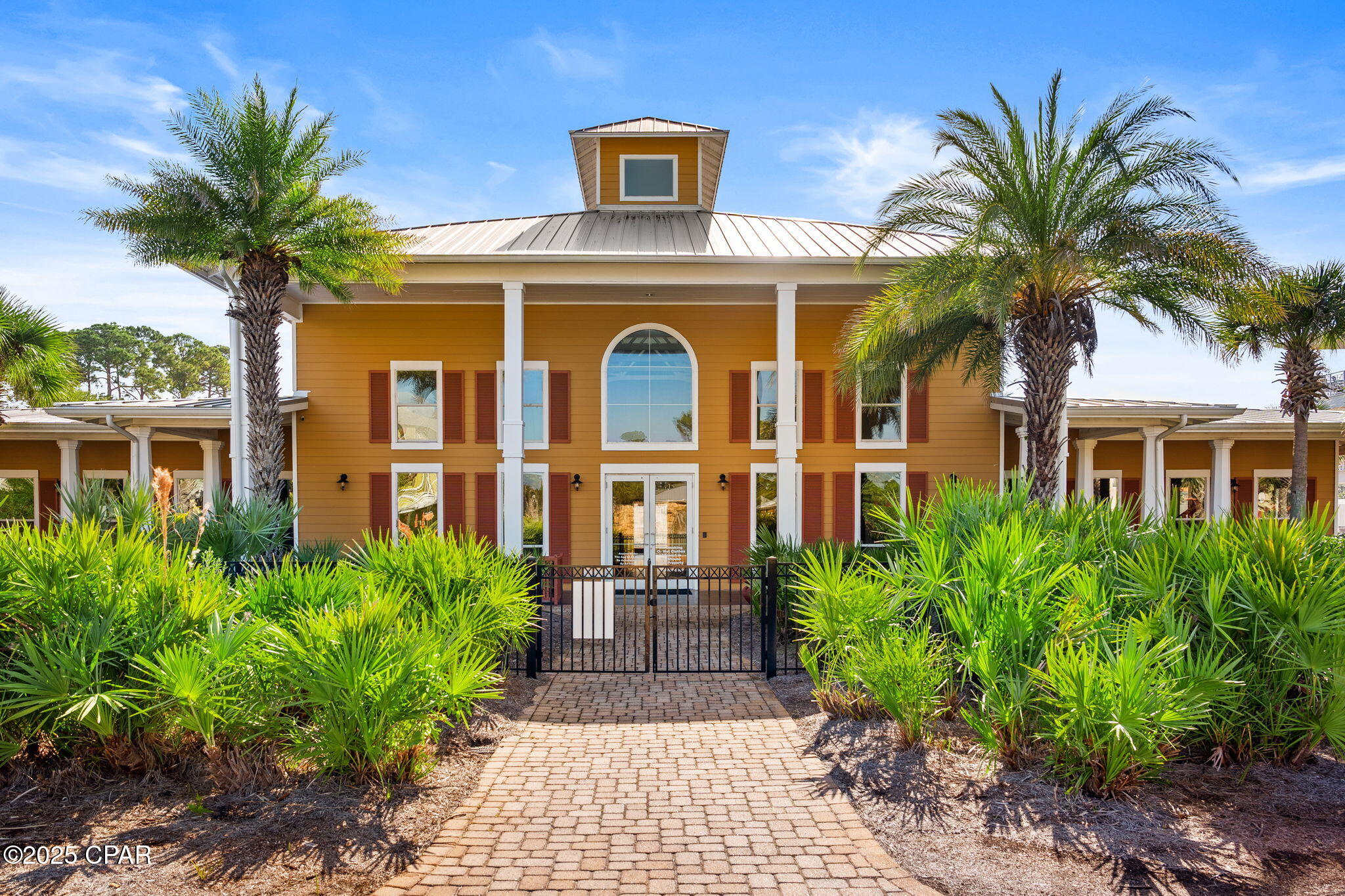 Image 58 For 8700 Front Beach Road 6301