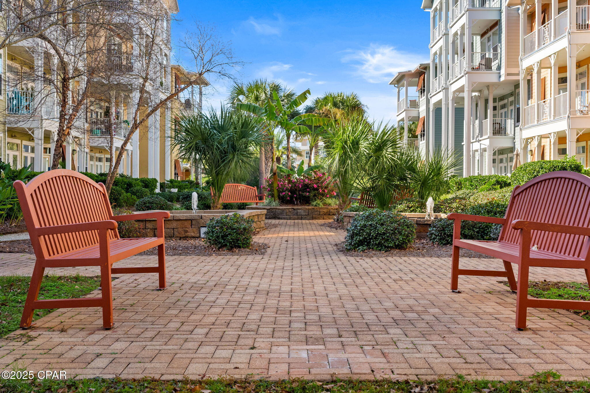 Image 59 For 8700 Front Beach Road 6301