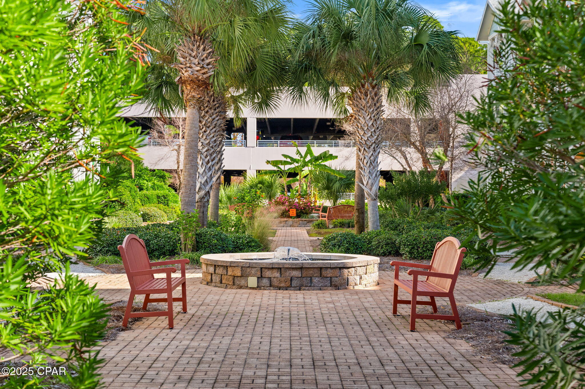 Image 60 For 8700 Front Beach Road 6301