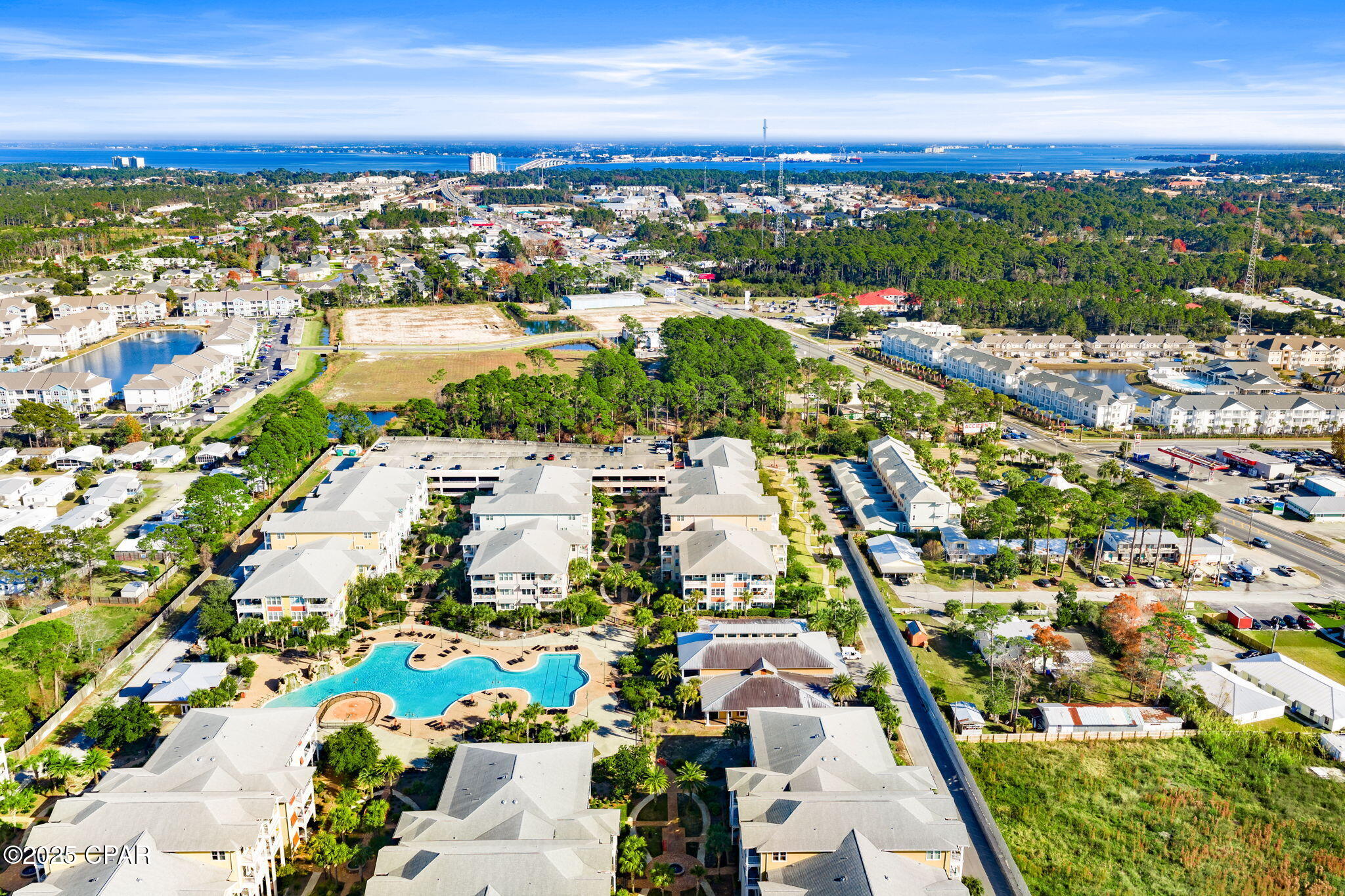 Image 61 For 8700 Front Beach Road 6301