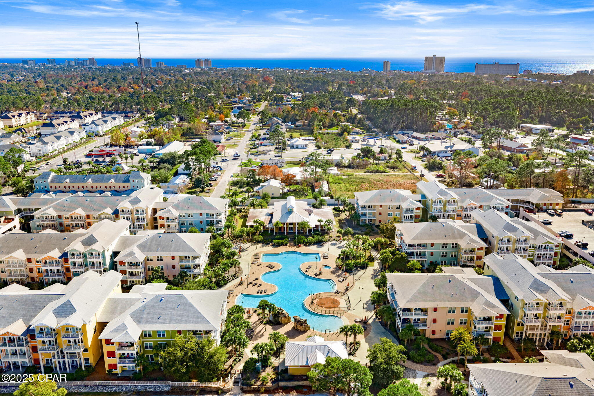 Image 62 For 8700 Front Beach Road 6301