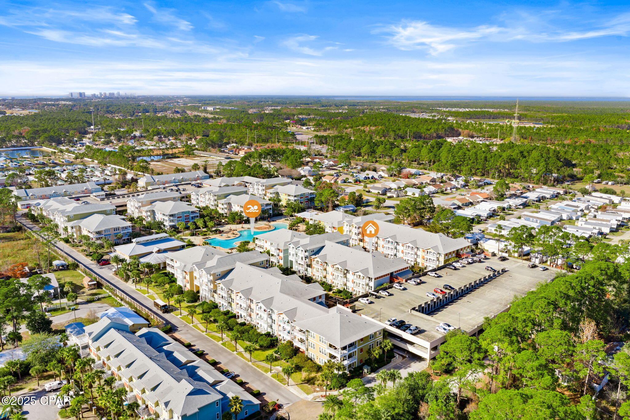 Image 64 For 8700 Front Beach Road 6301