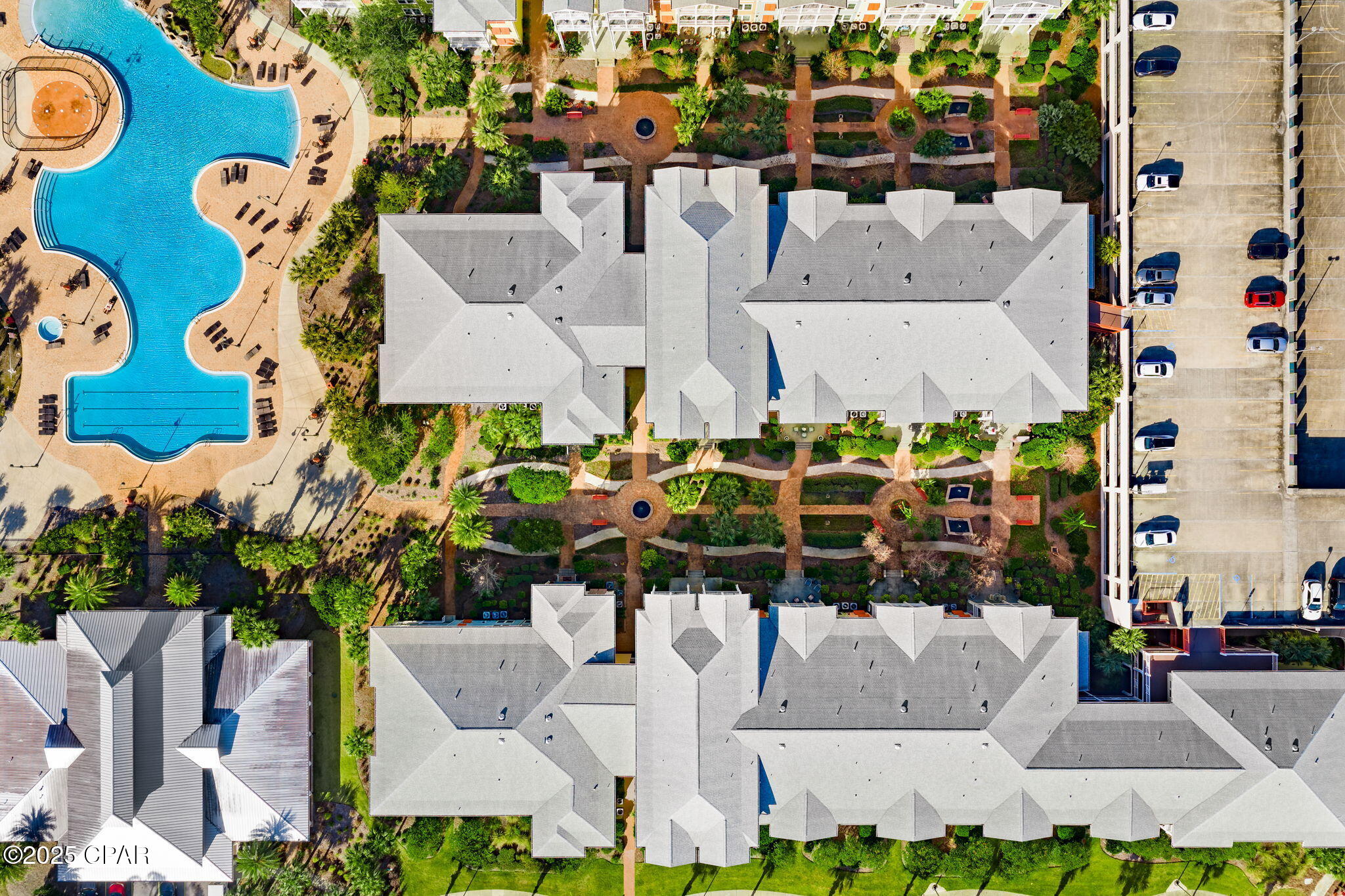 Image 66 For 8700 Front Beach Road 6301