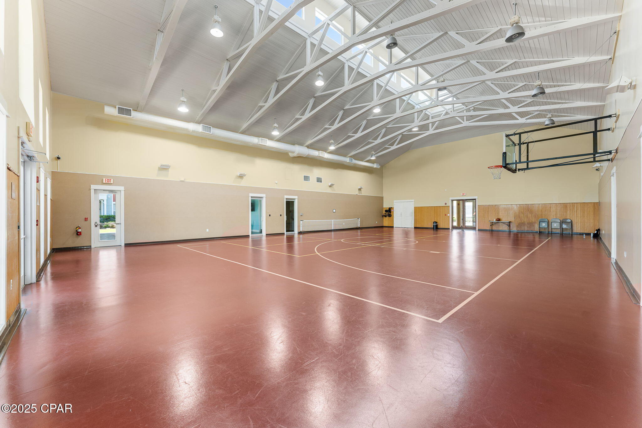 Image 69 For 8700 Front Beach Road 6301