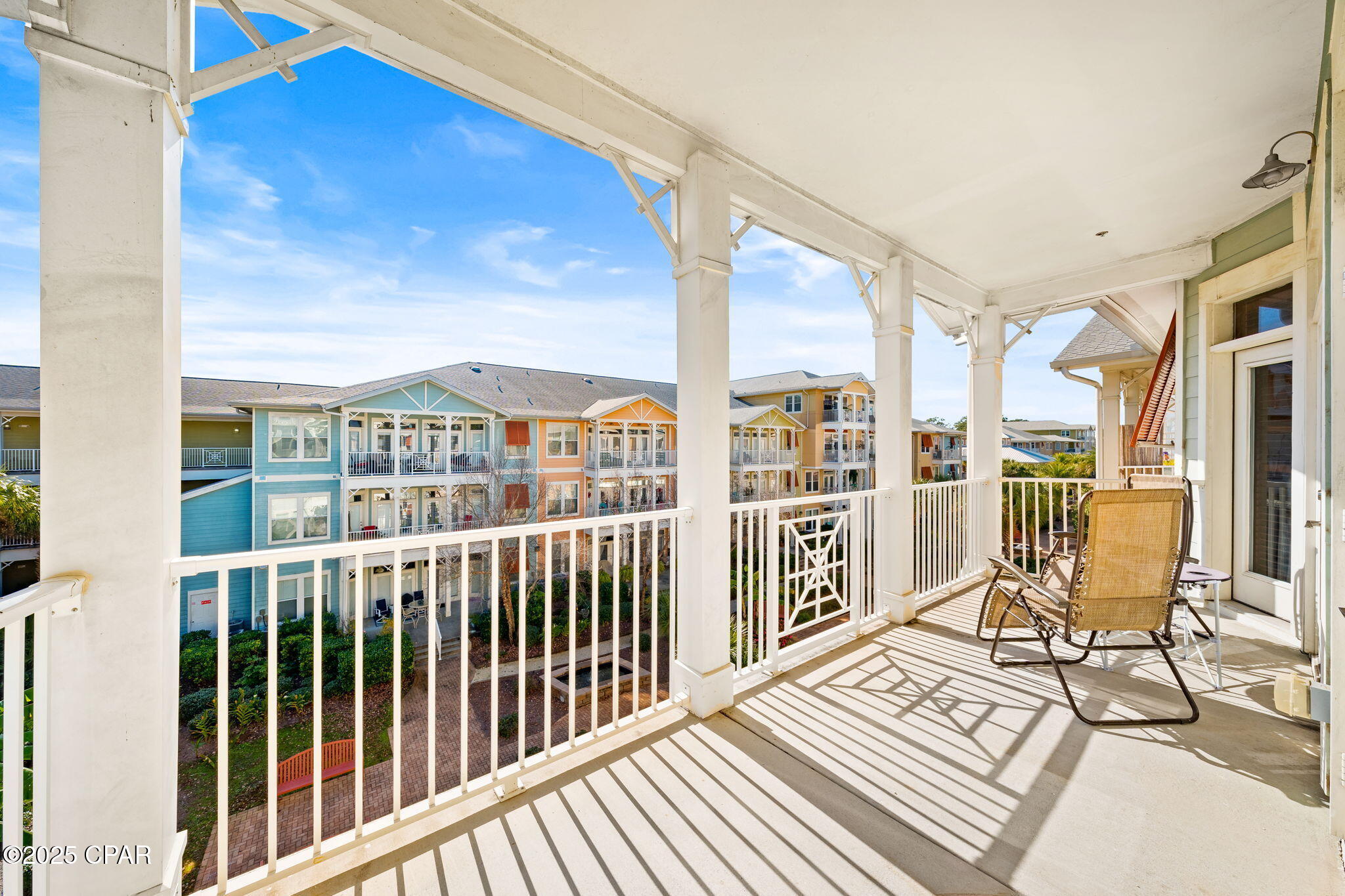 Image 7 For 8700 Front Beach Road 6301