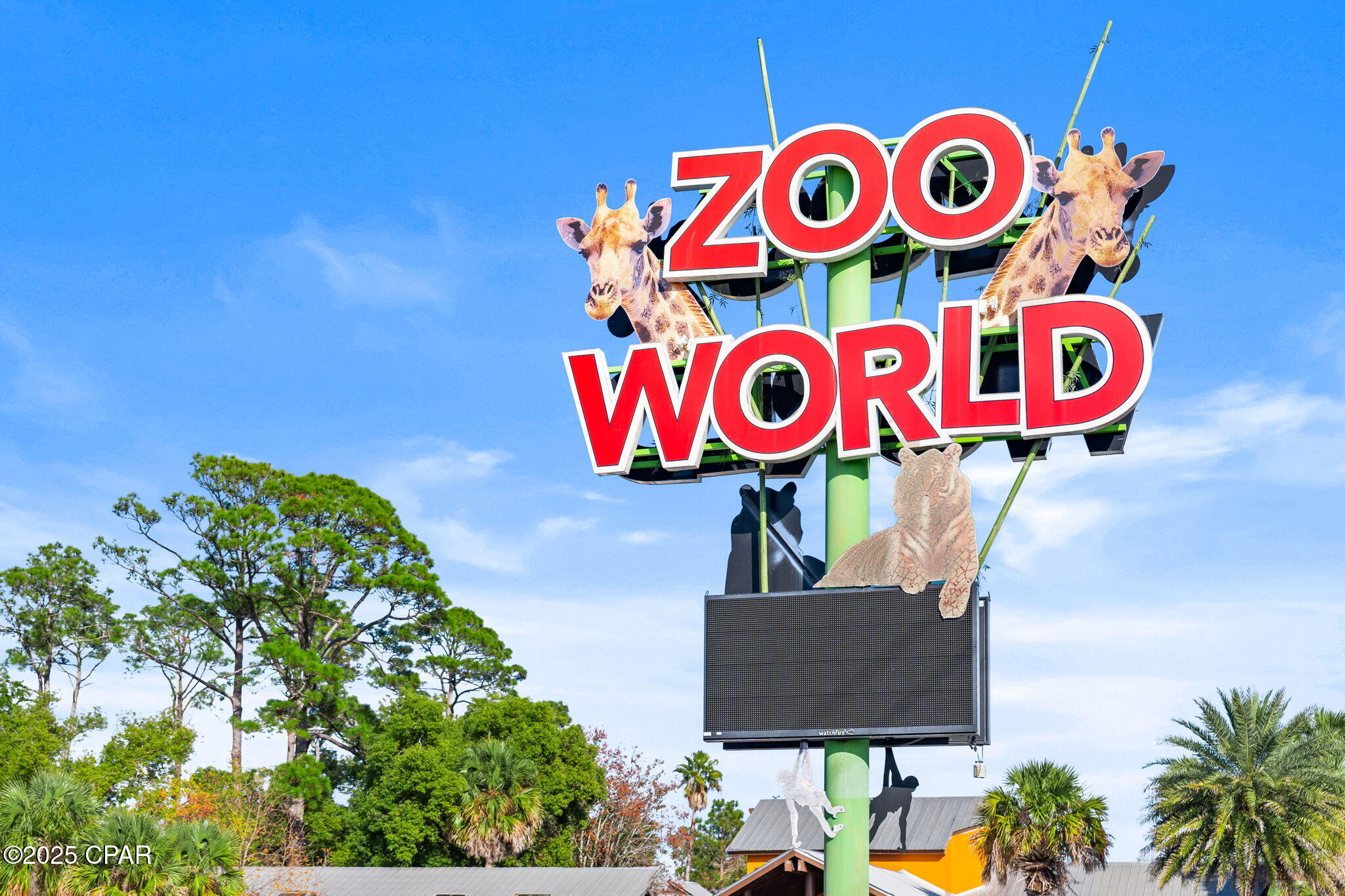 Image 72 For 8700 Front Beach Road 6301