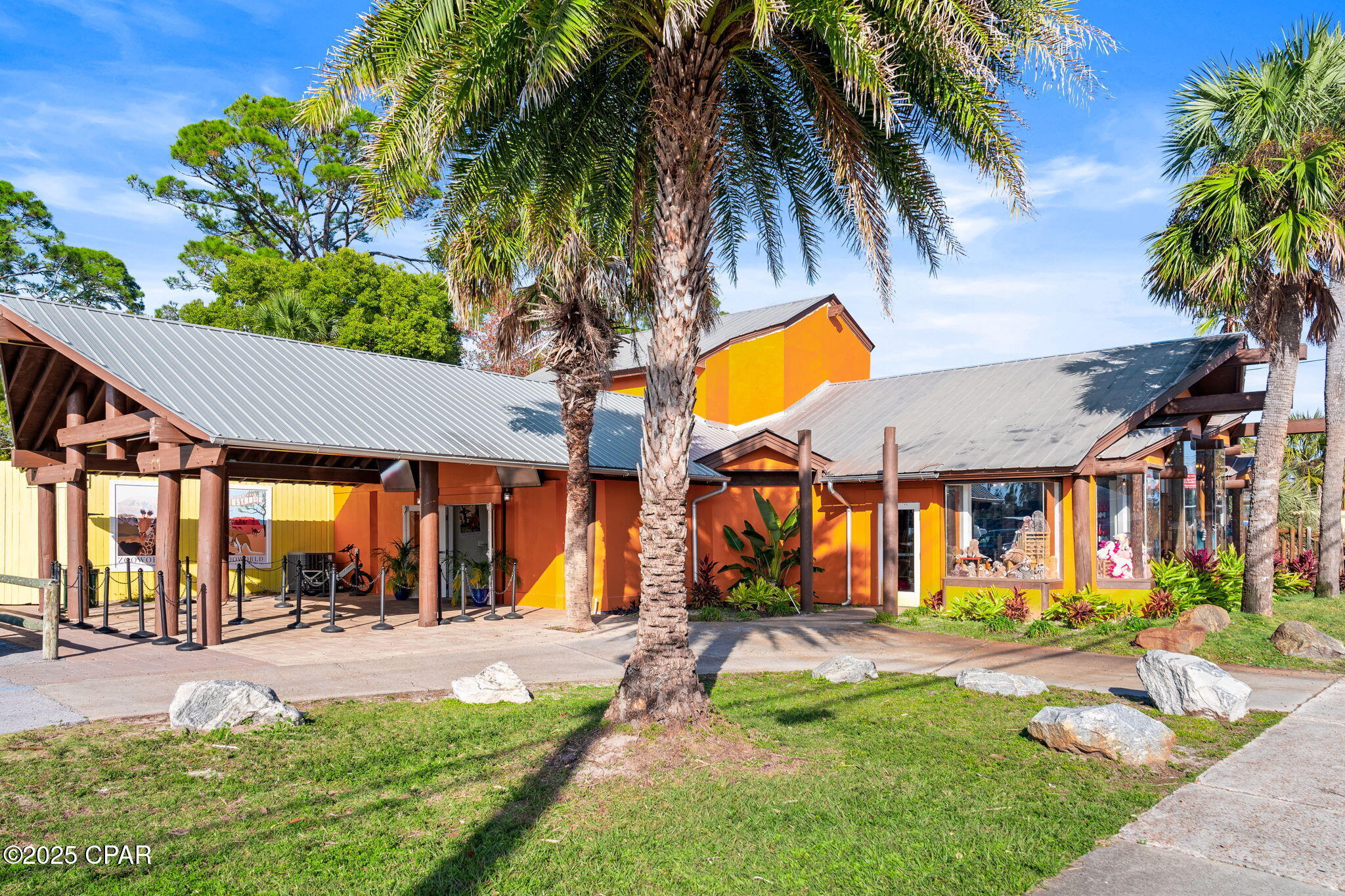 Image 73 For 8700 Front Beach Road 6301