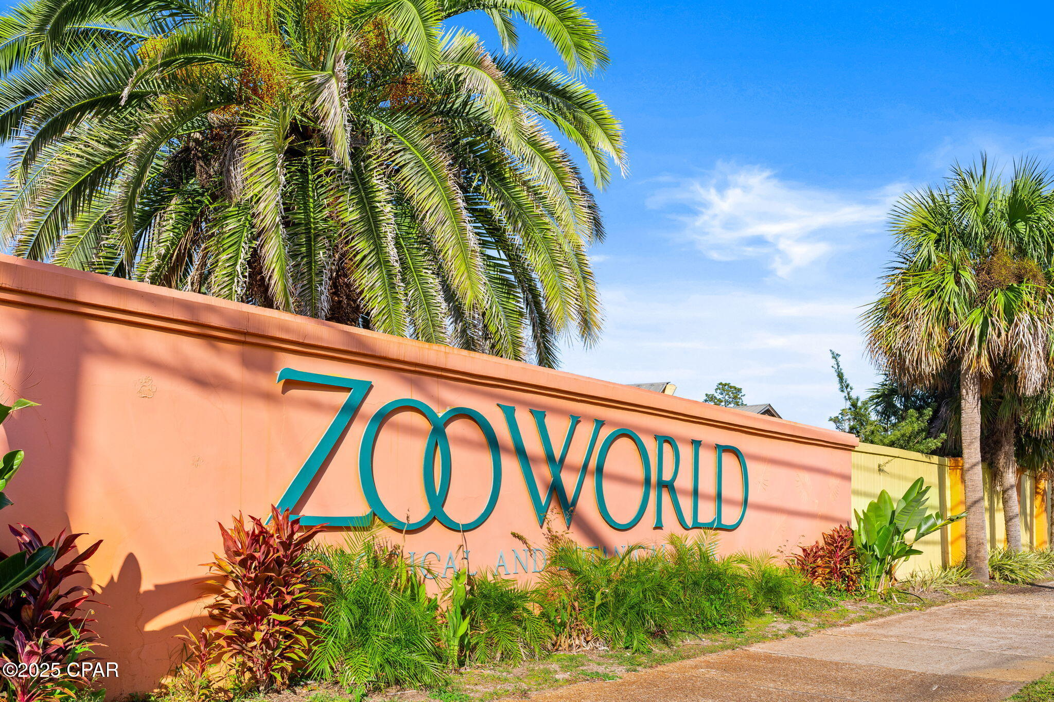 Image 74 For 8700 Front Beach Road 6301