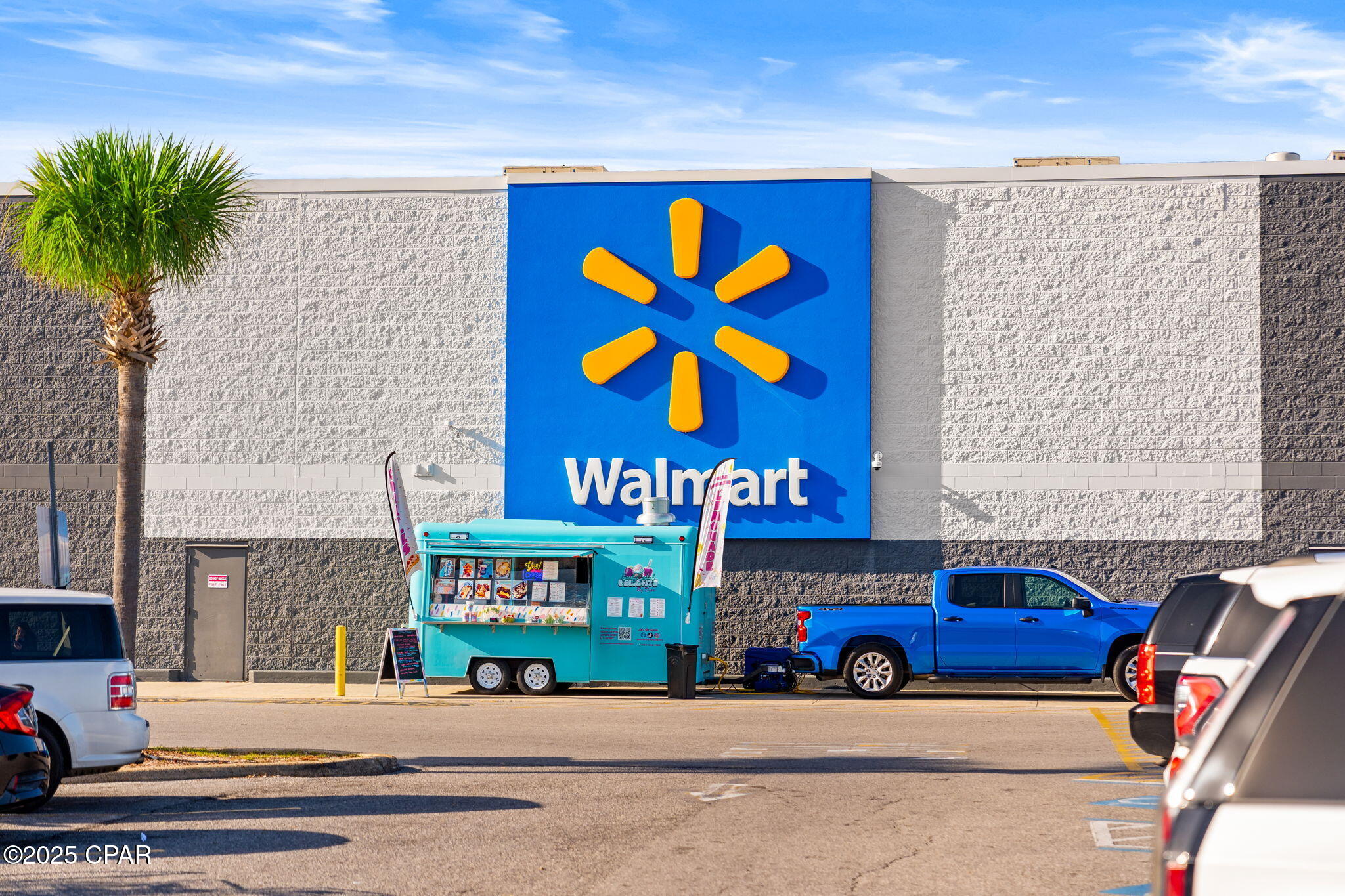 Image 75 For 8700 Front Beach Road 6301