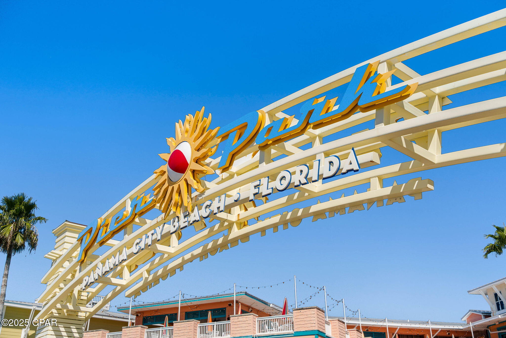 Image 76 For 8700 Front Beach Road 6301