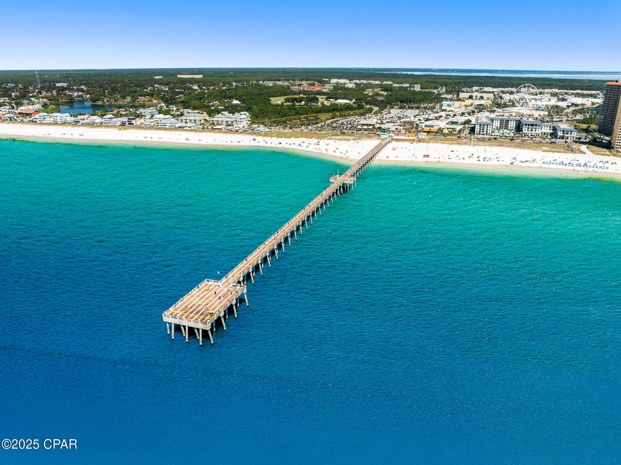 Image 78 For 8700 Front Beach Road 6301