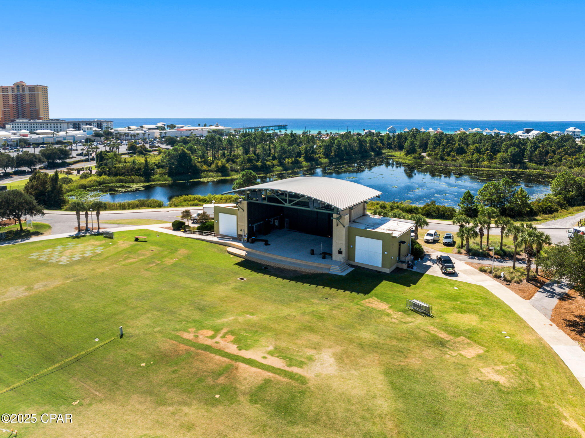 Image 79 For 8700 Front Beach Road 6301