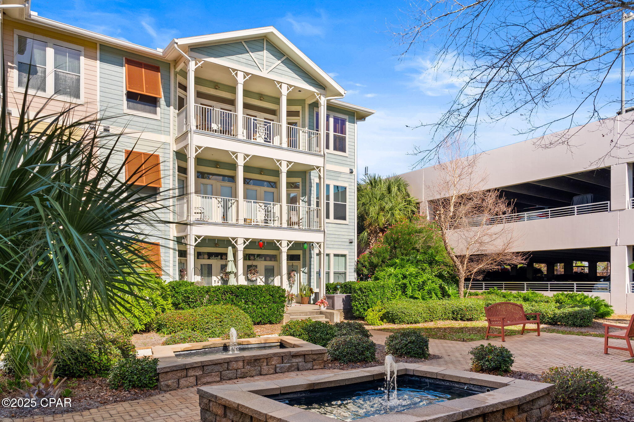 Image 8 For 8700 Front Beach Road 6301