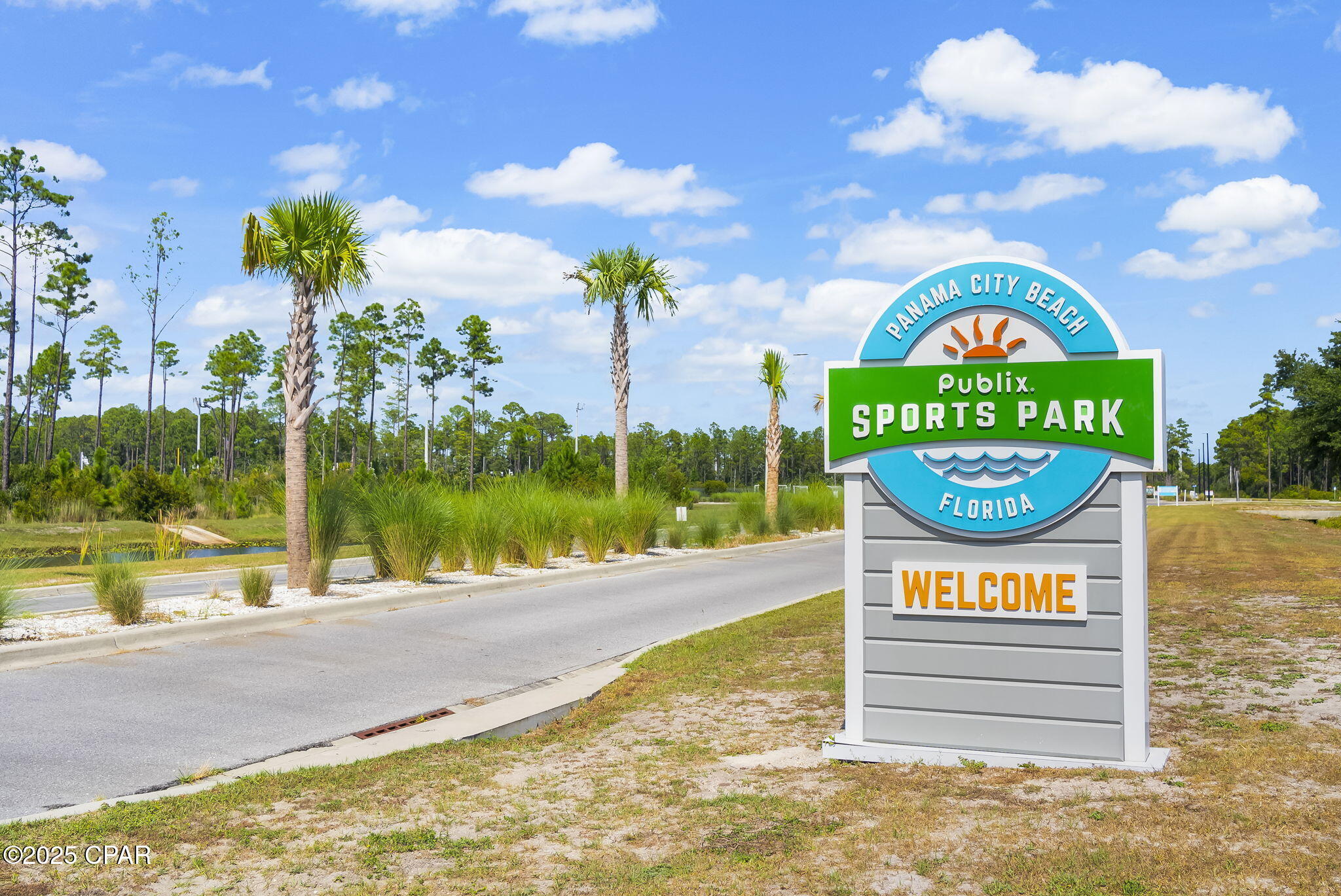 Image 82 For 8700 Front Beach Road 6301