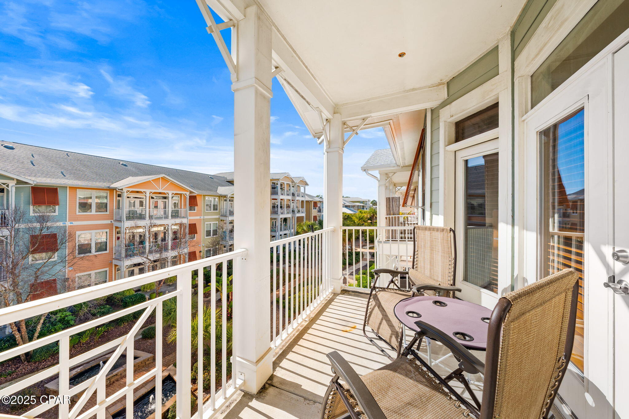 Image 9 For 8700 Front Beach Road 6301