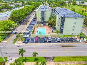 1425 Arthur St Unit 101 A, Hollywood, Florida 33020