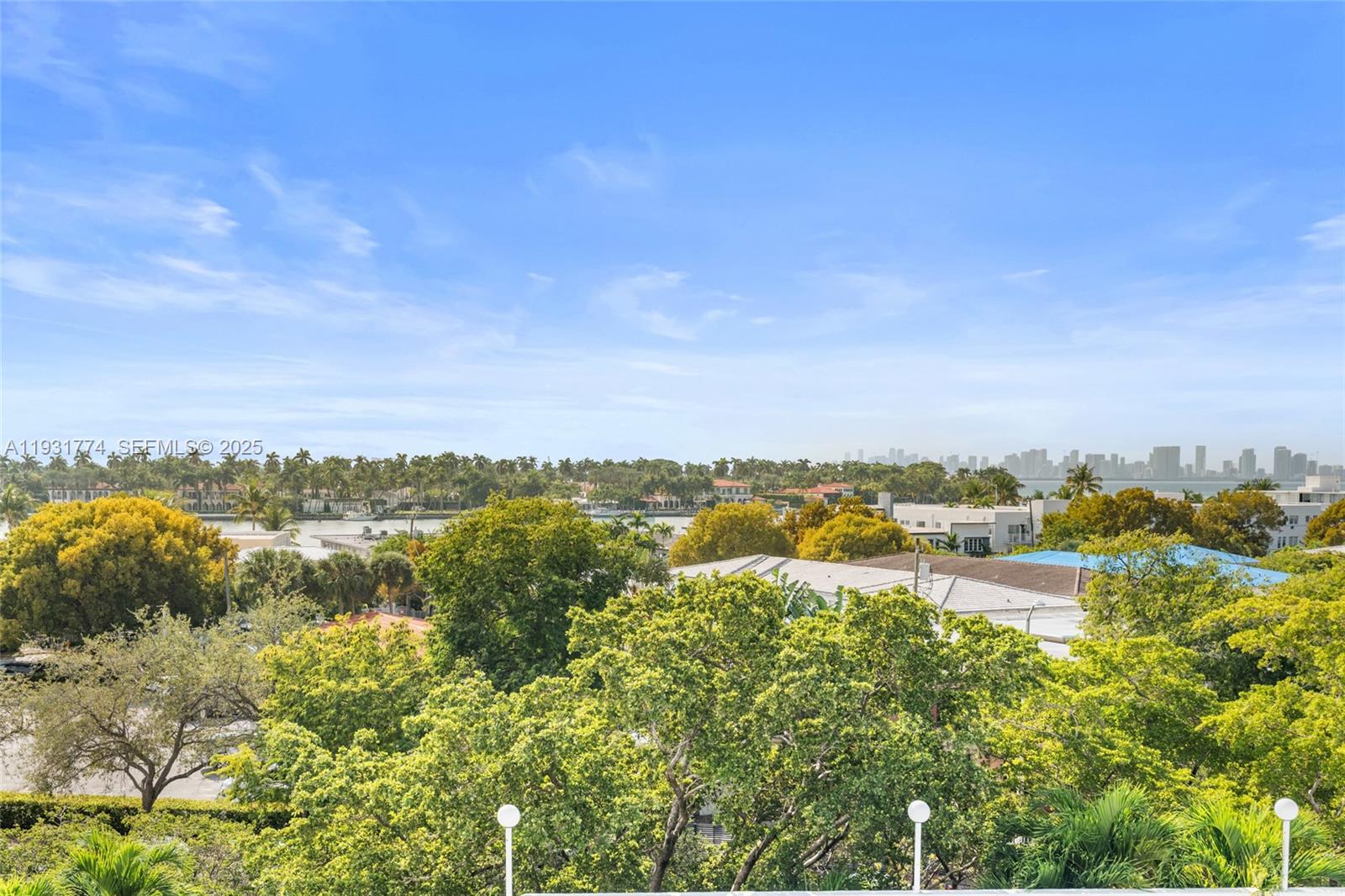 Homes for sale in Miami Beach, FL | 6900 Bay Dr #5K, Miami Beach, FL 33141 | MLS# A11931774