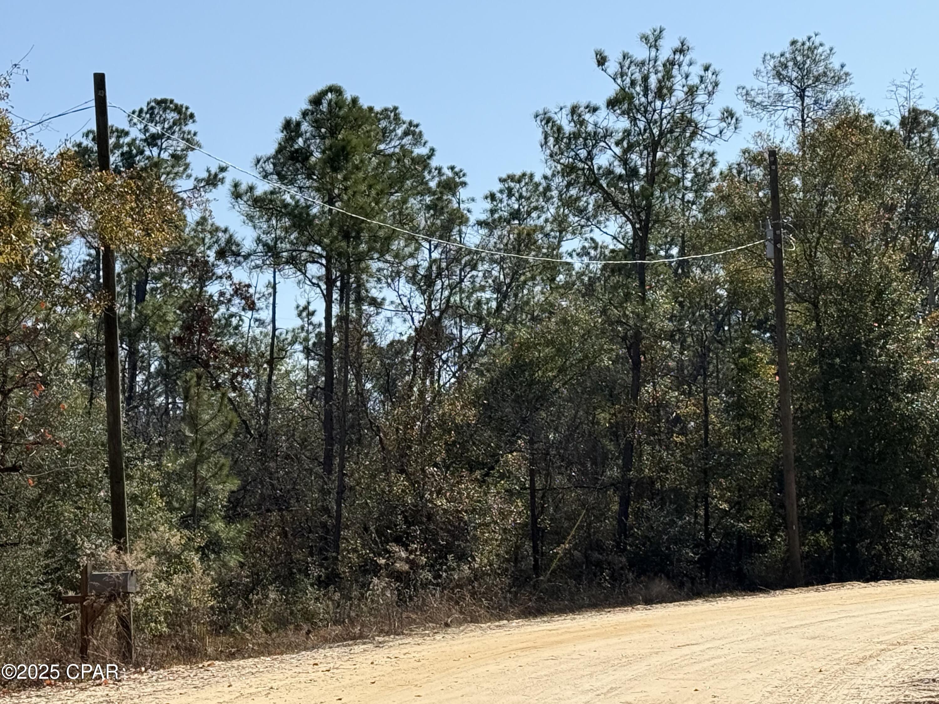 Image 4 For 001 Anderson Drive