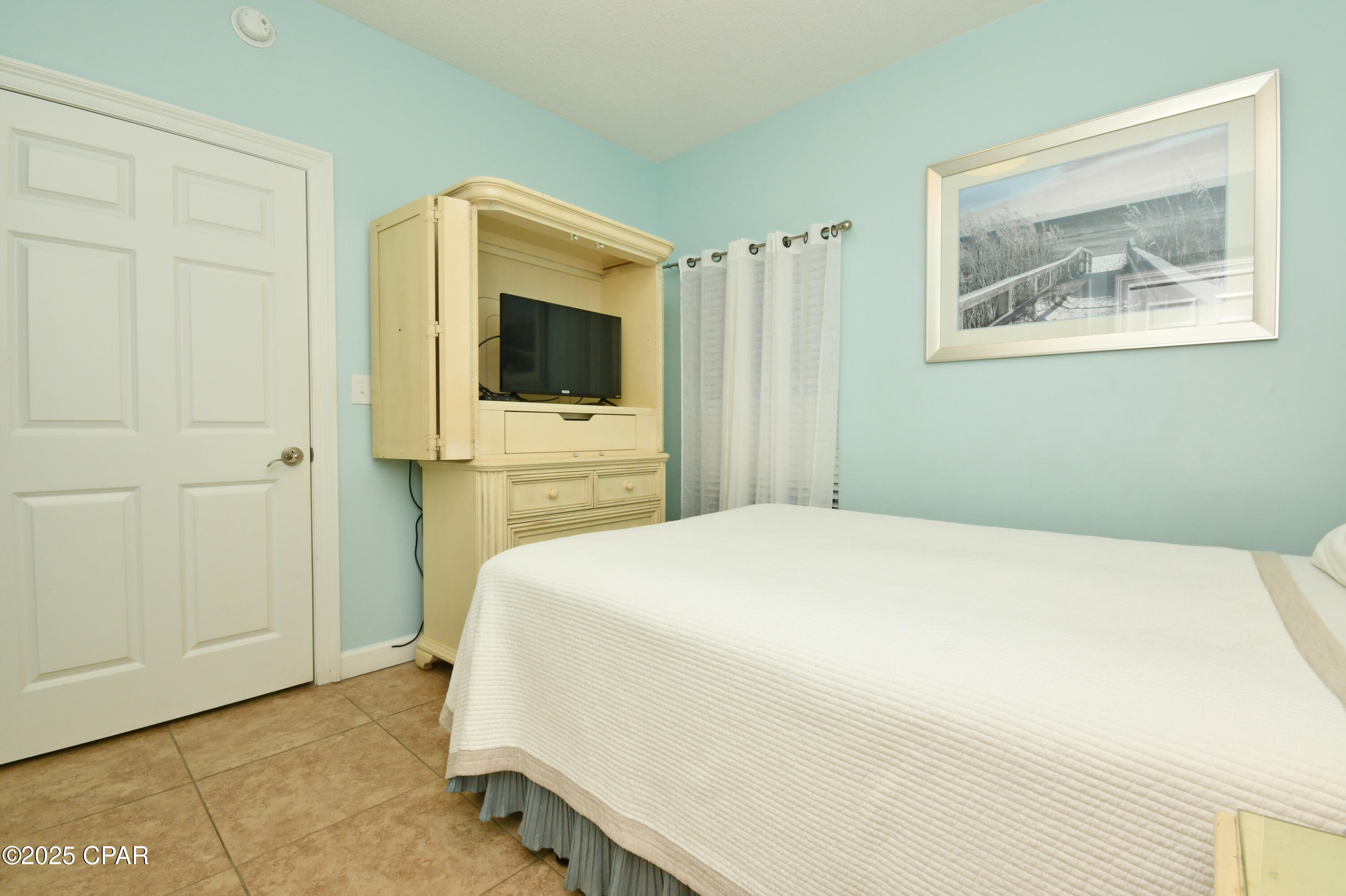 Image 10 For 9450 Thomas Drive 1209c