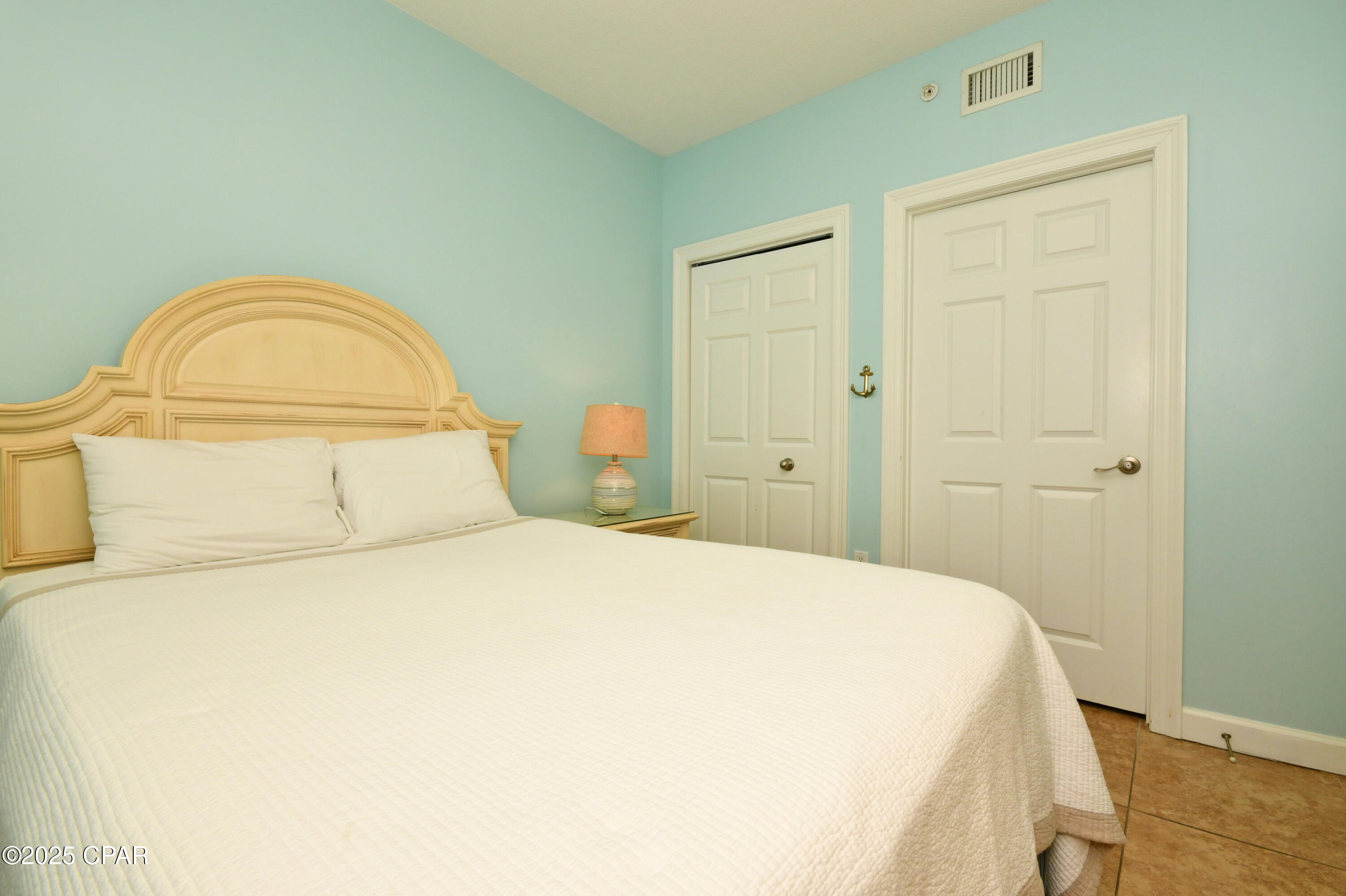 Image 11 For 9450 Thomas Drive 1209c