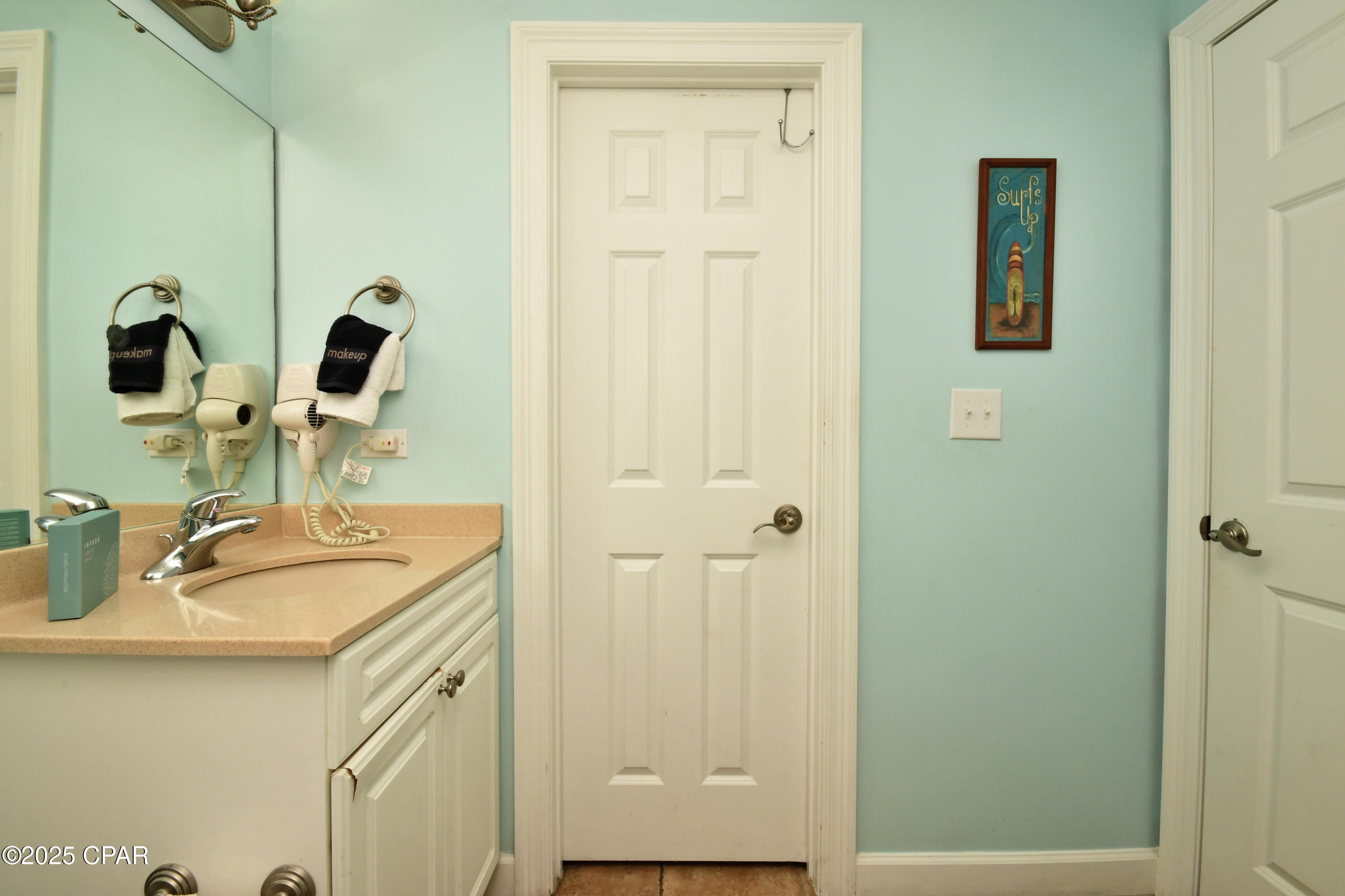 Image 12 For 9450 Thomas Drive 1209c