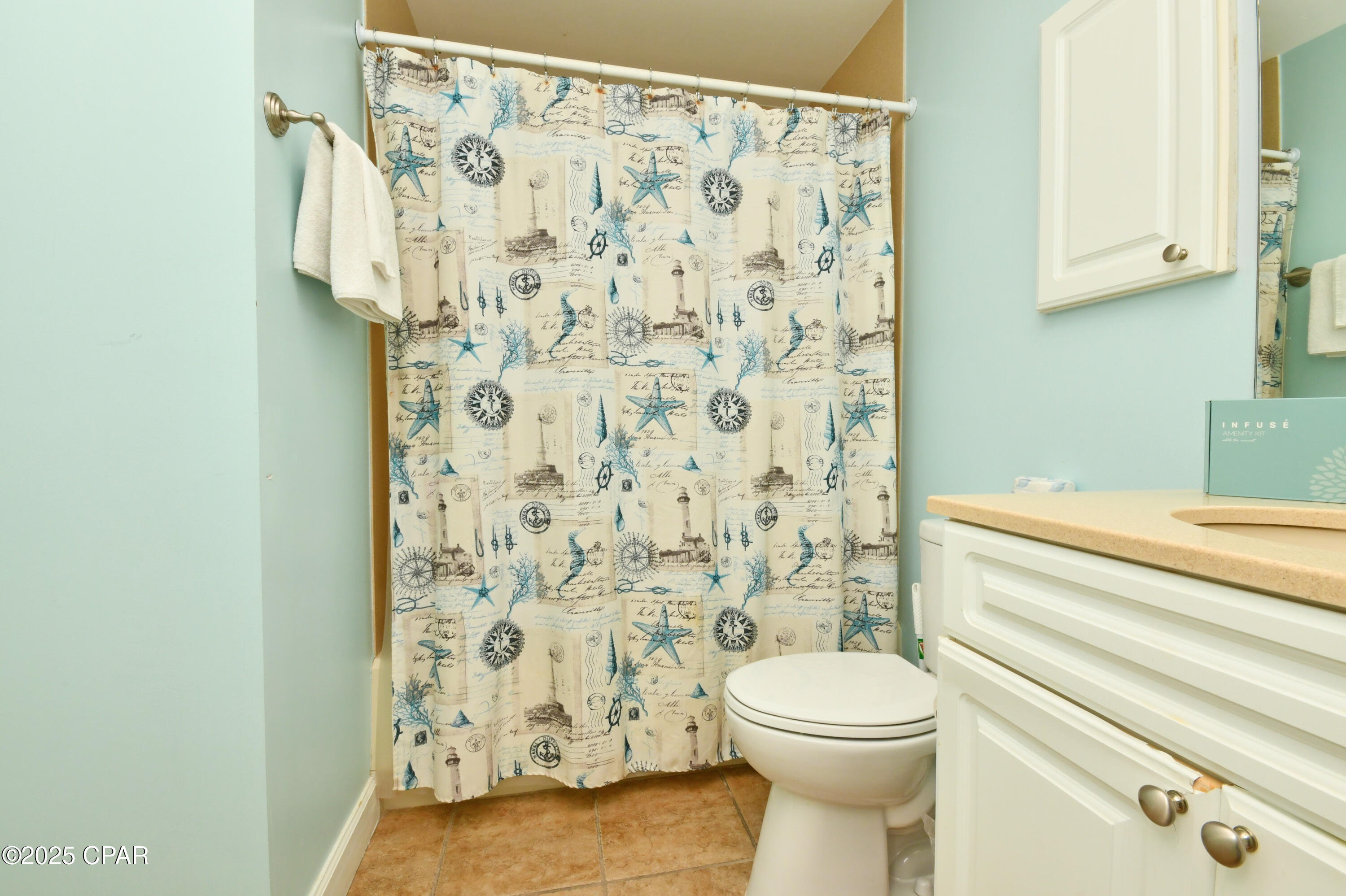 Image 12 For 9450 Thomas Drive 1209c