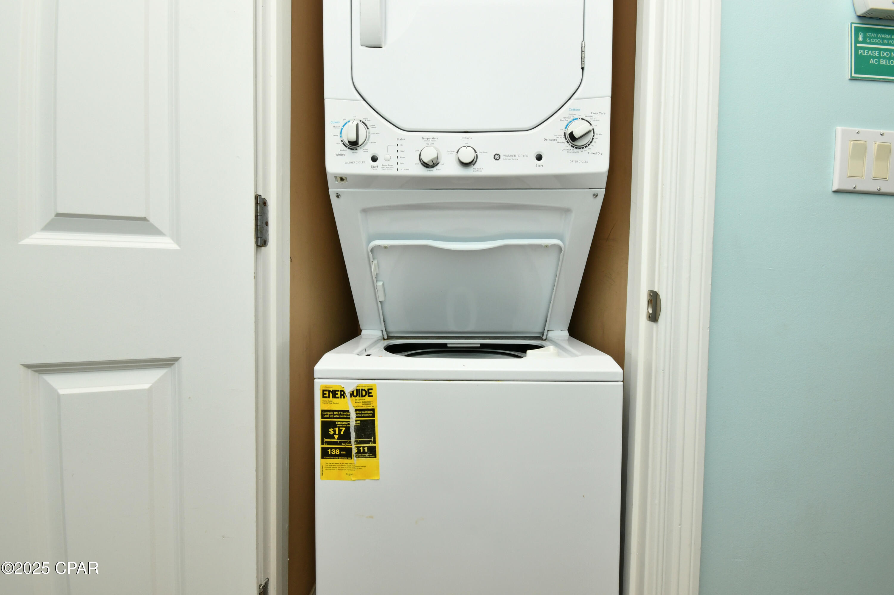 Image 14 For 9450 Thomas Drive 1209c